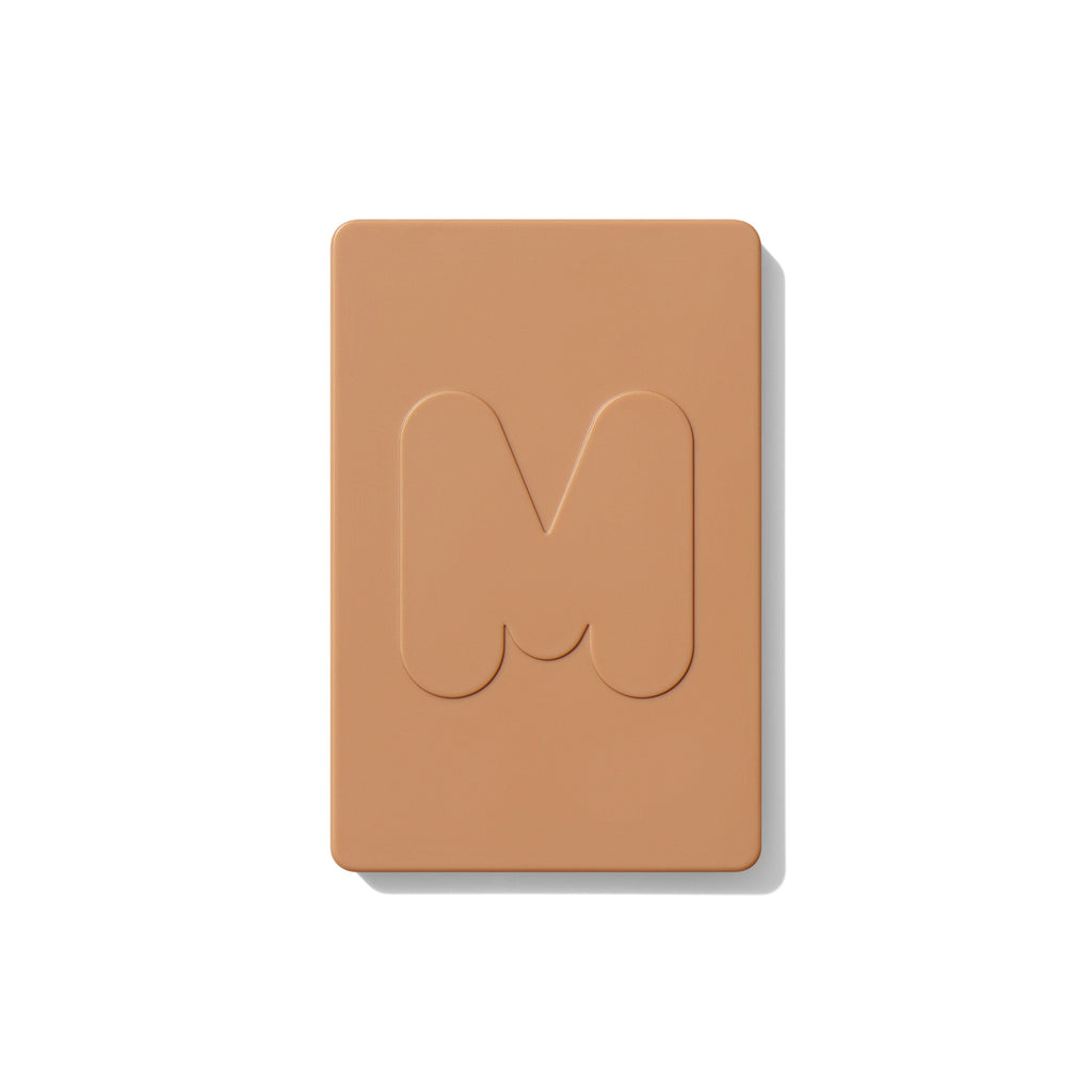 Cheek Thrills Bronze & Tone Duos