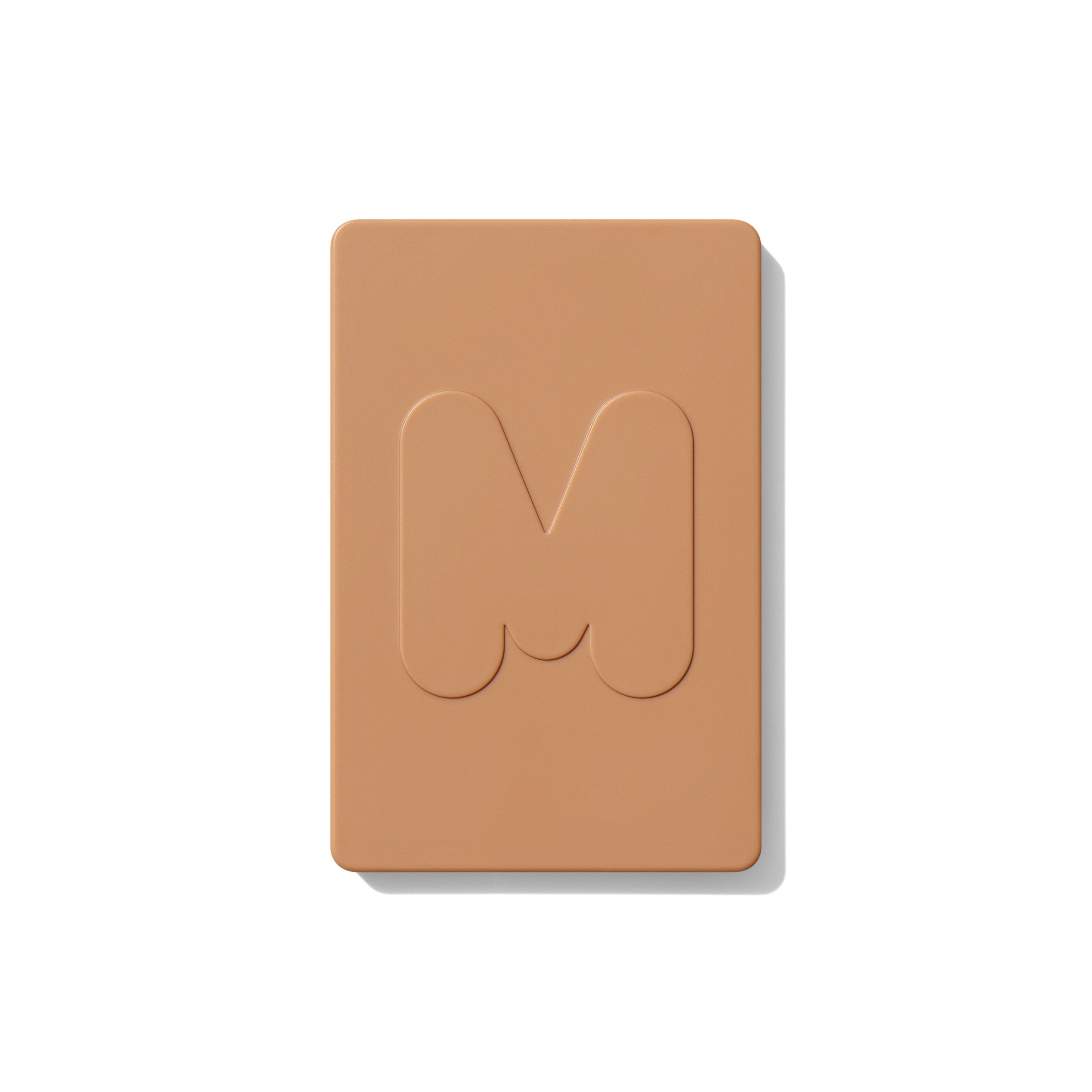 Cheek Thrills Bronze & Tone Duos