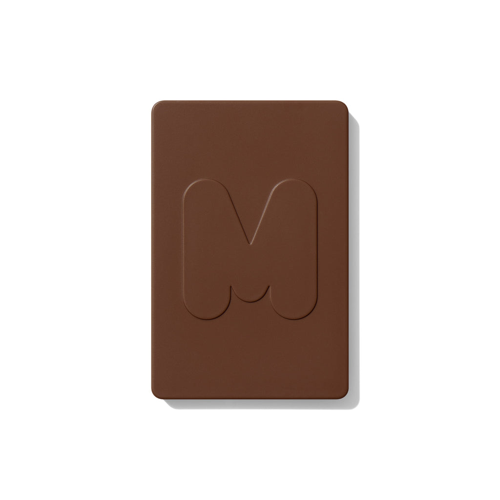 Cheek Thrills Bronze & Tone Duos