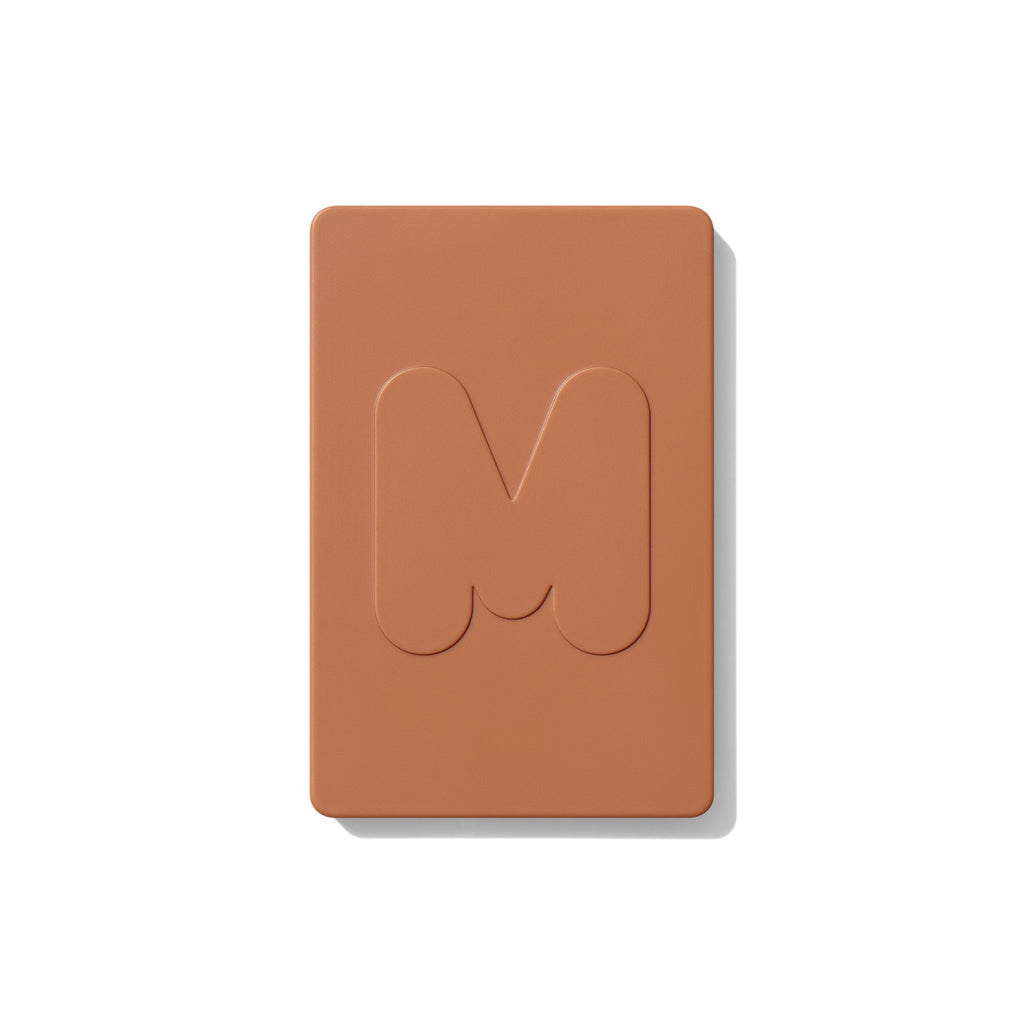 Cheek Thrills Bronze & Tone Duos