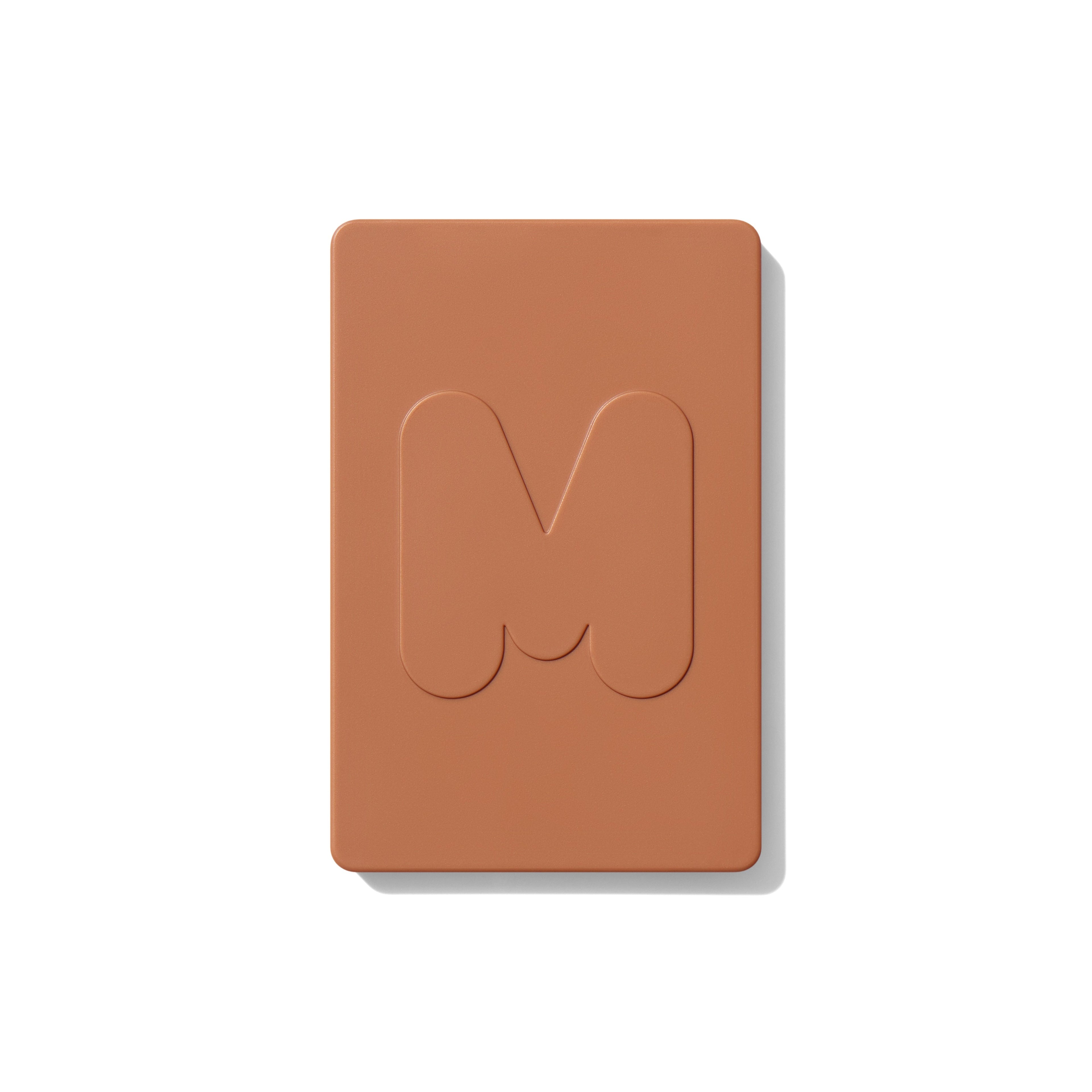 Cheek Thrills Bronze & Tone Duos