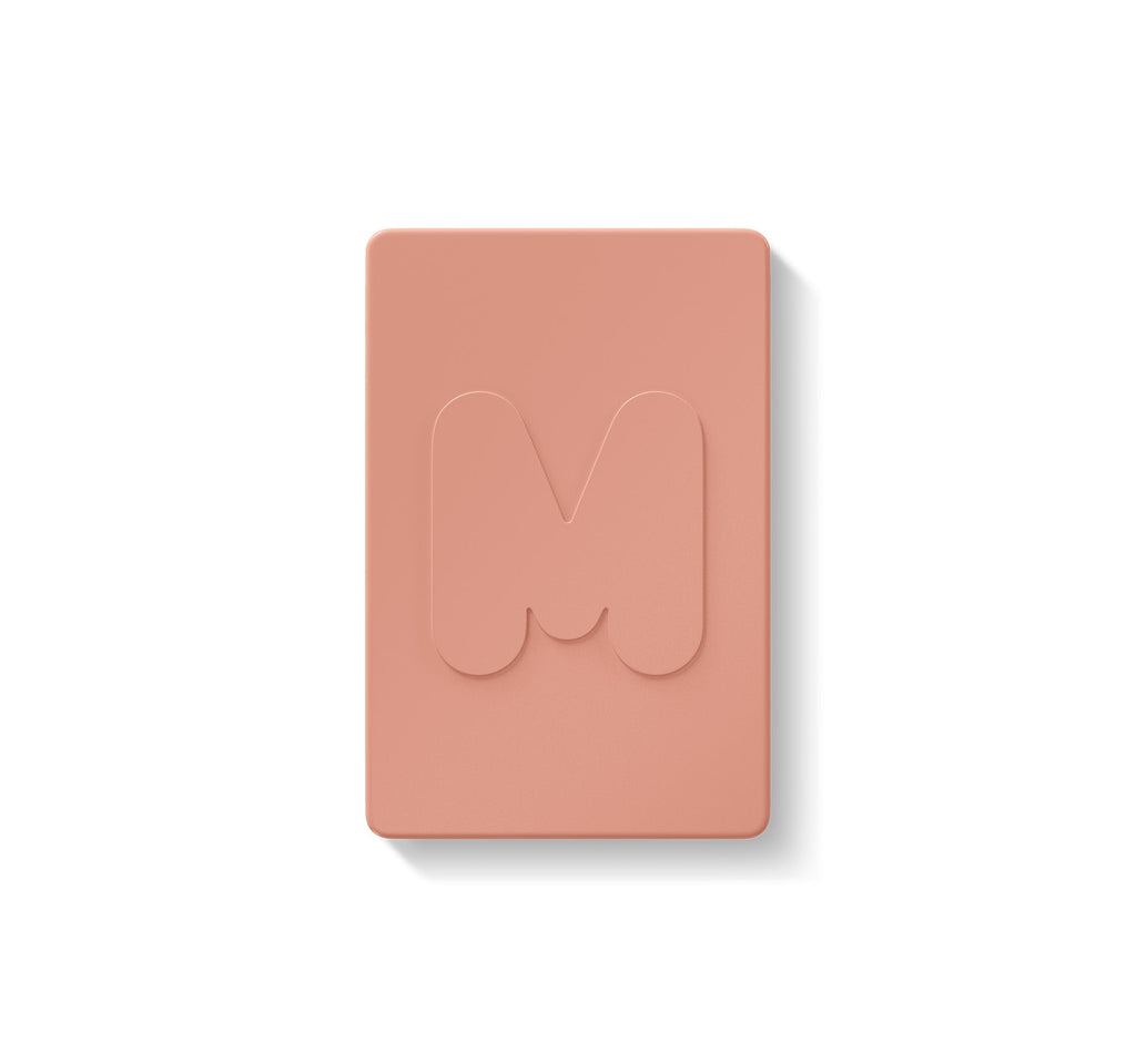 Cheek Thrills Multi-Finish Face Trio