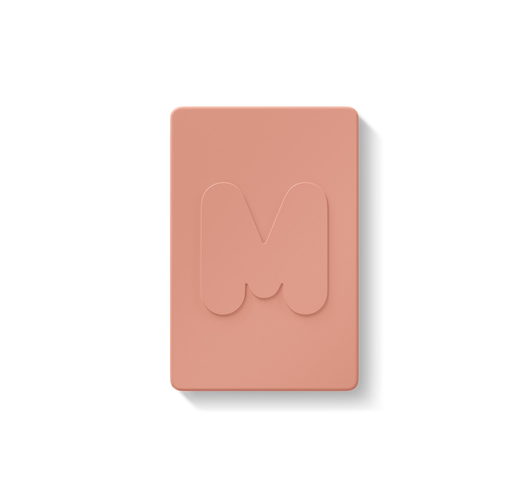 Cheek Thrills Multi-Finish Face Trio