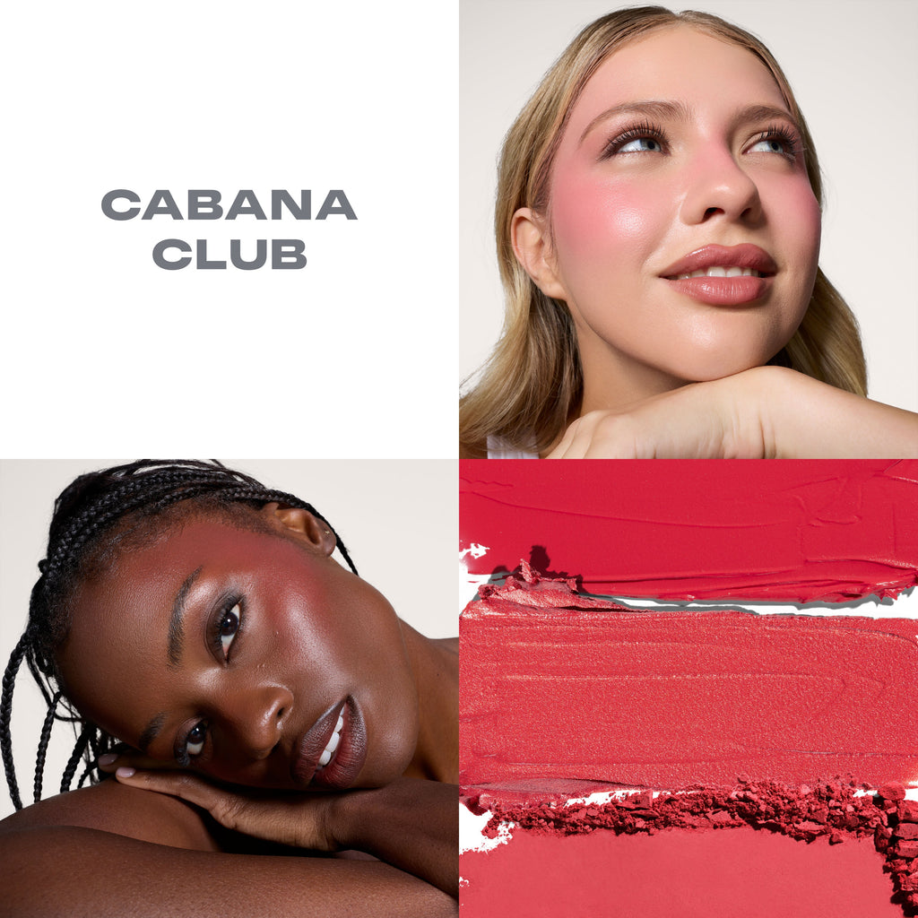 Cheek Thrills Multi-Finish Face Trio