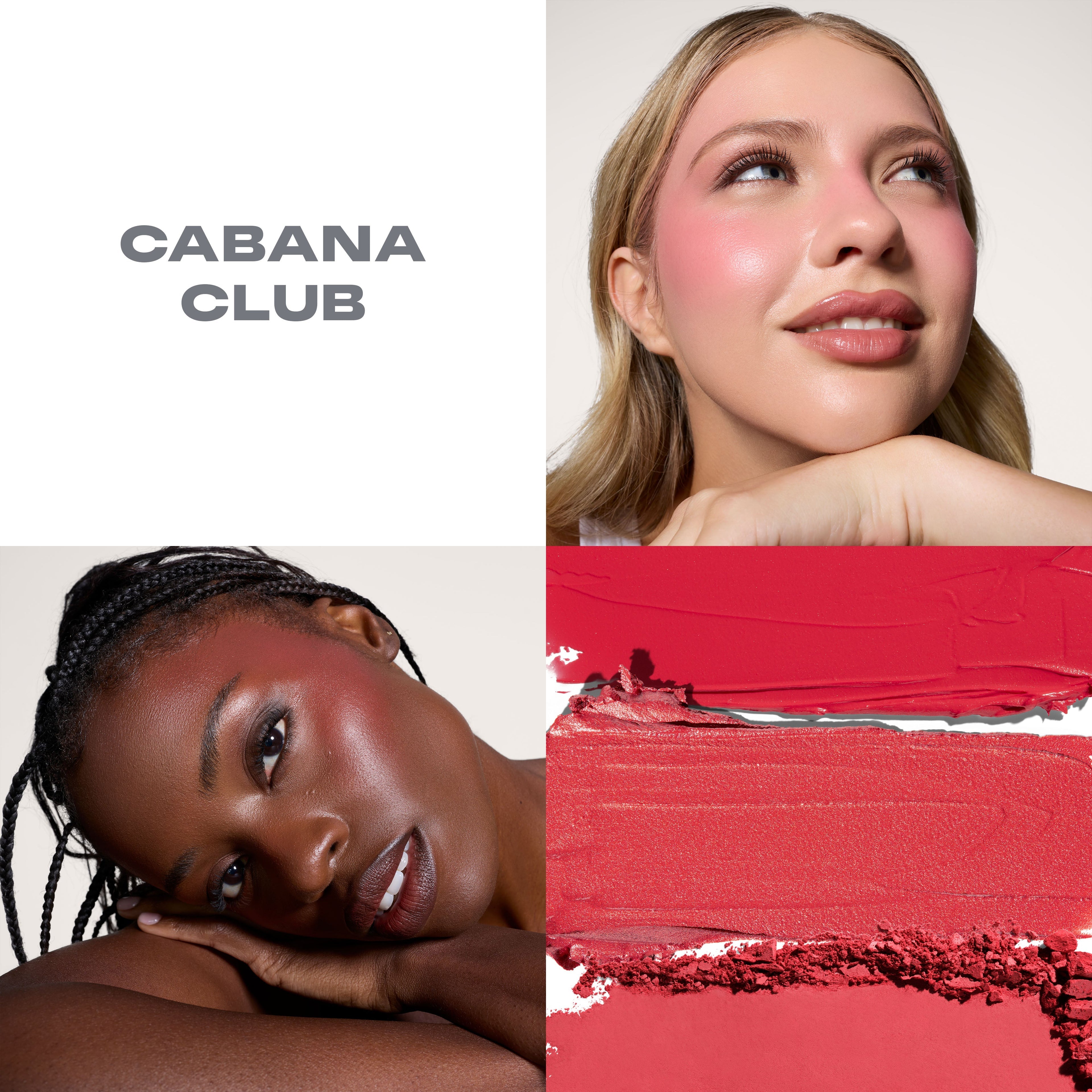 Cheek Thrills Multi-Finish Face Trio