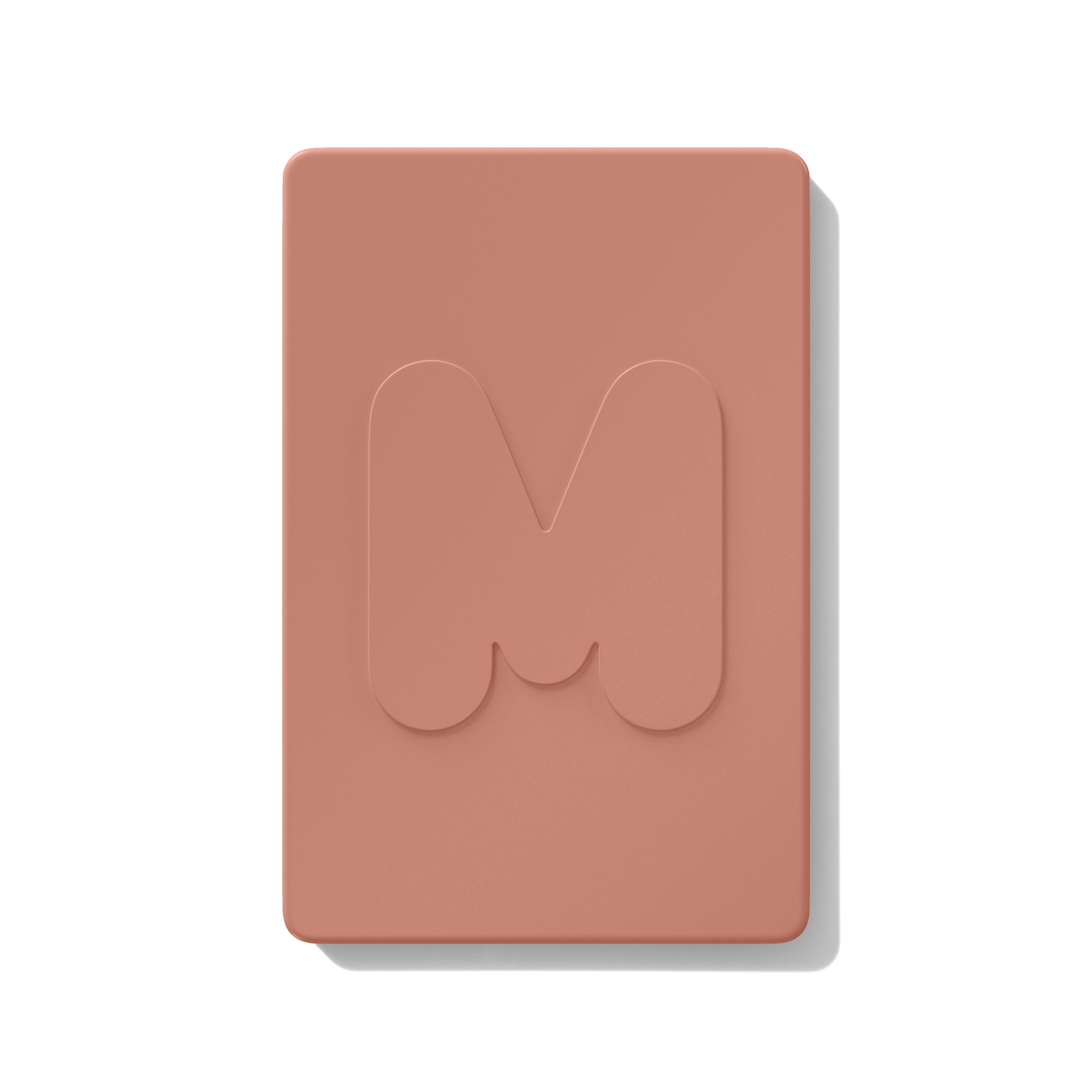 Cheek Thrills Multi-Finish Face Trio