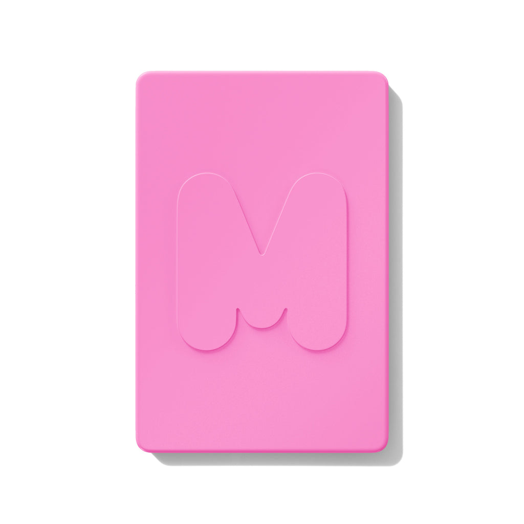 Cheek Thrills Multi-Finish Face Trio
