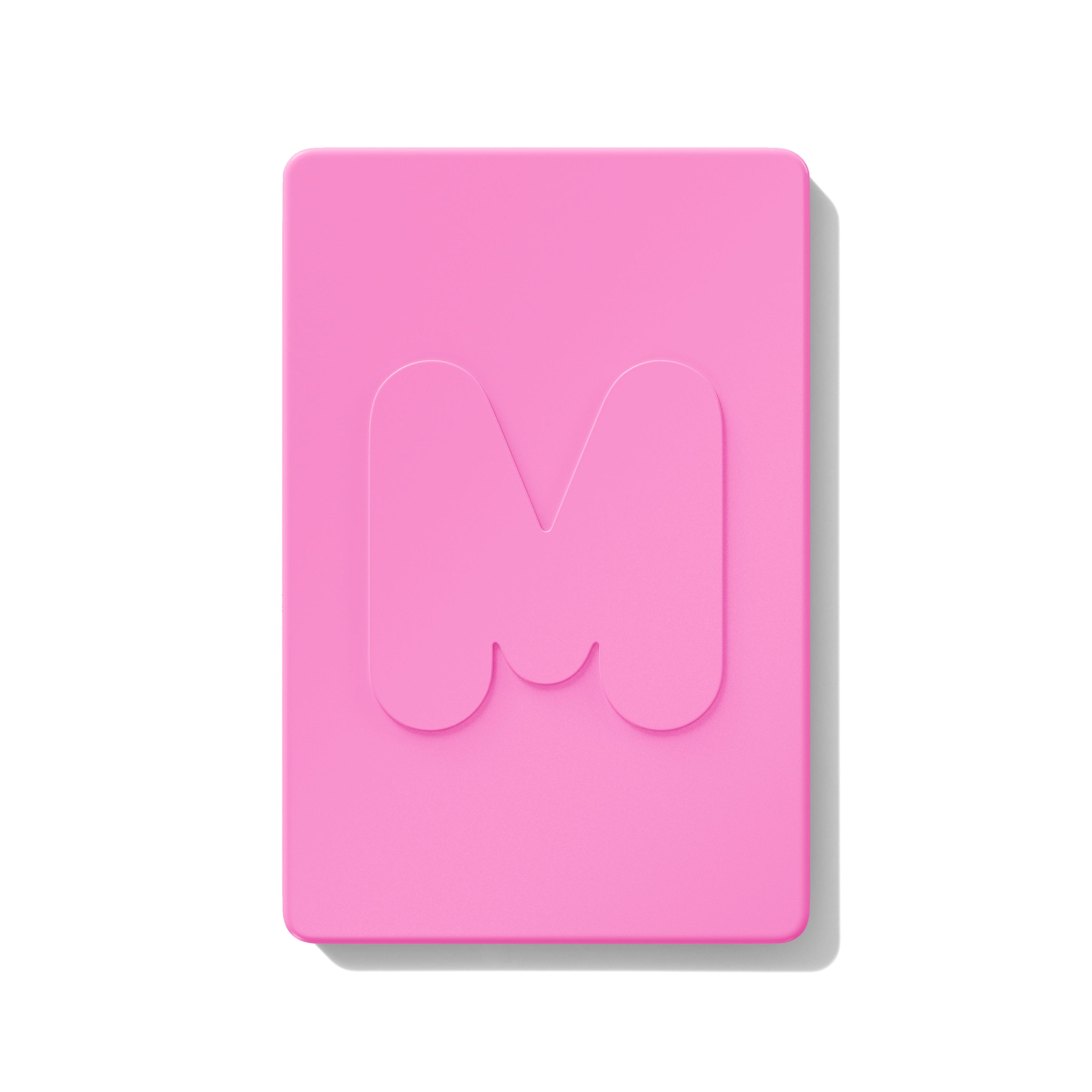 Cheek Thrills Multi-Finish Face Trio