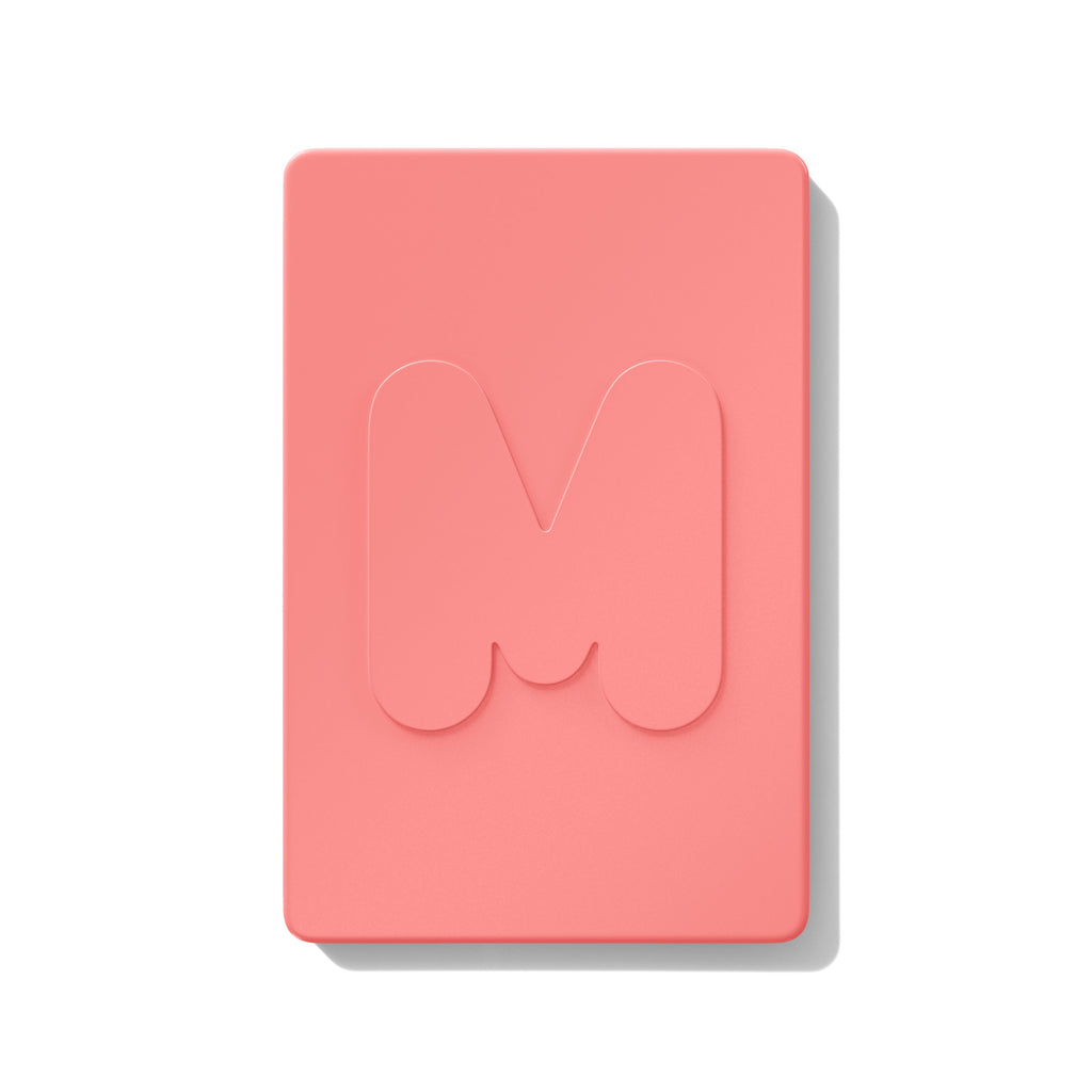 Cheek Thrills Multi-Finish Face Trio