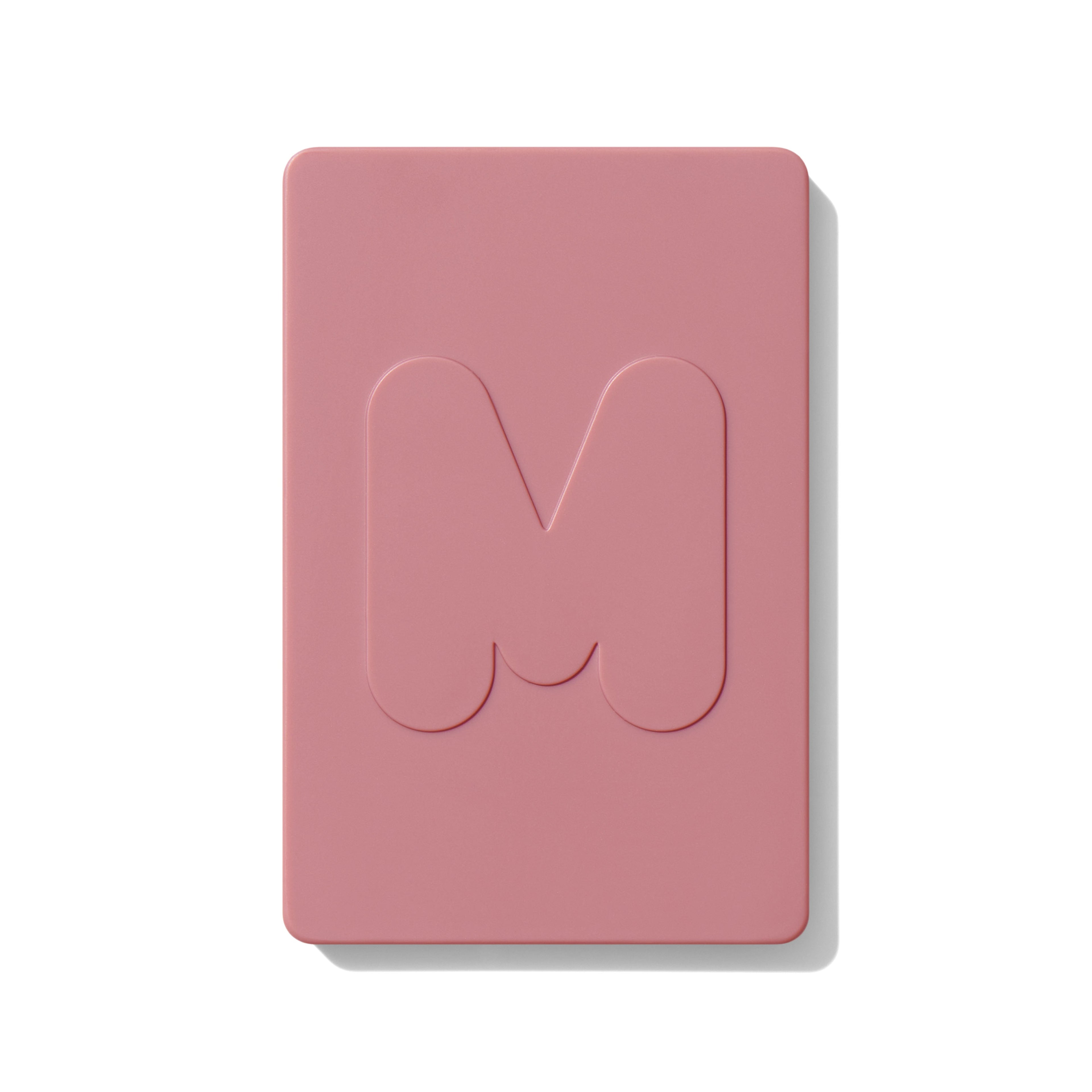 Cheek Thrills Multi-Finish Face Trio