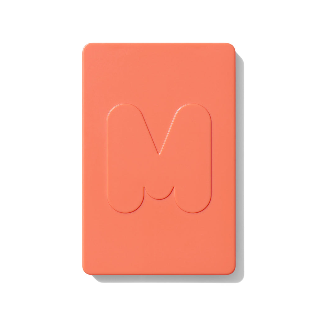 Cheek Thrills Multi-Finish Face Trio