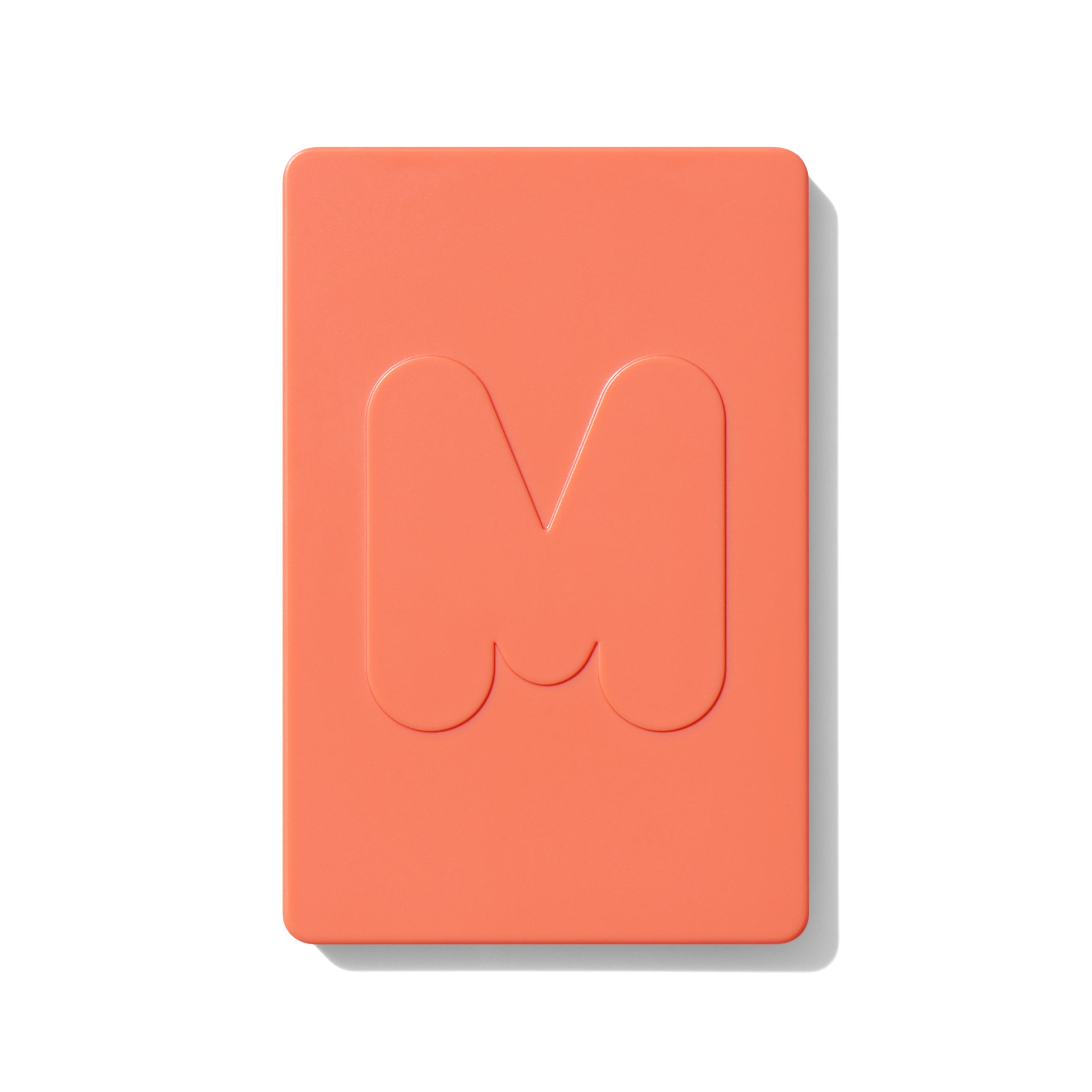 Cheek Thrills Multi-Finish Face Trio