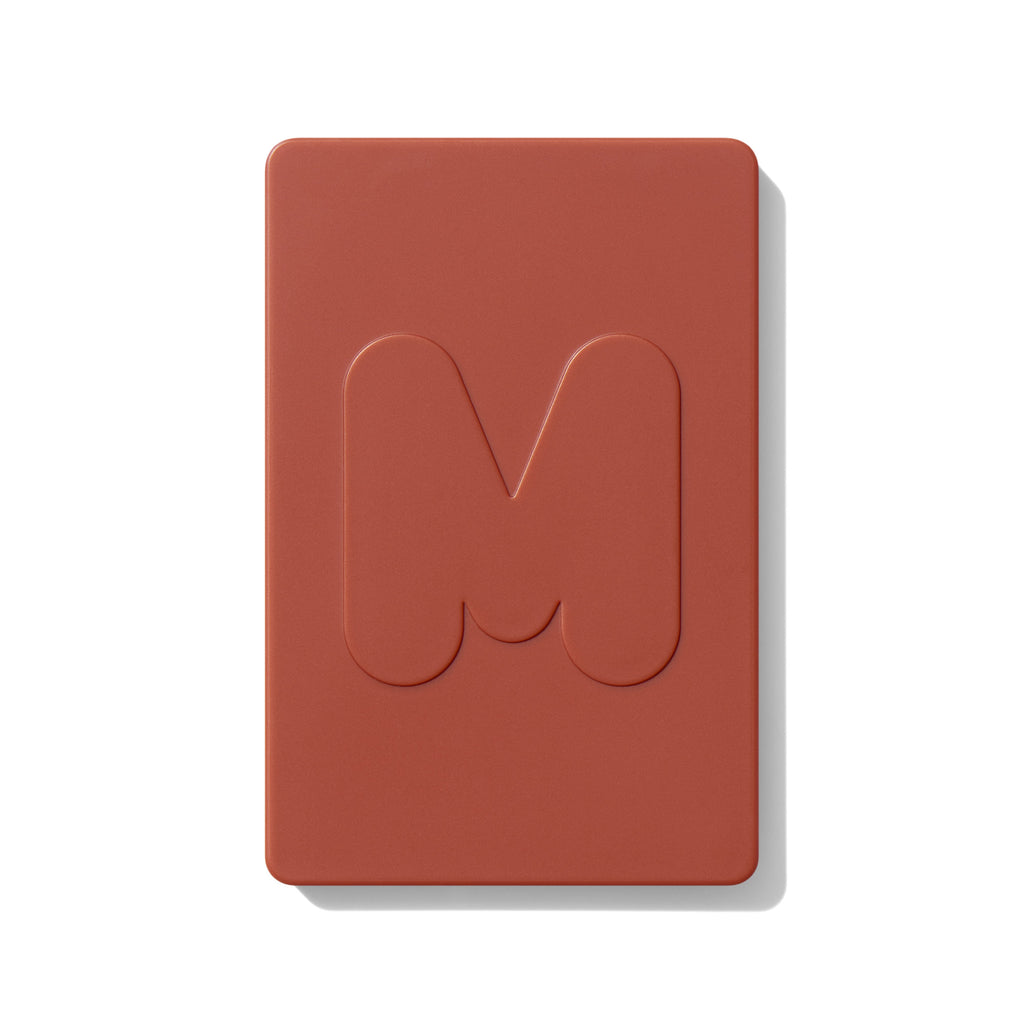 Cheek Thrills Multi-Finish Face Trio