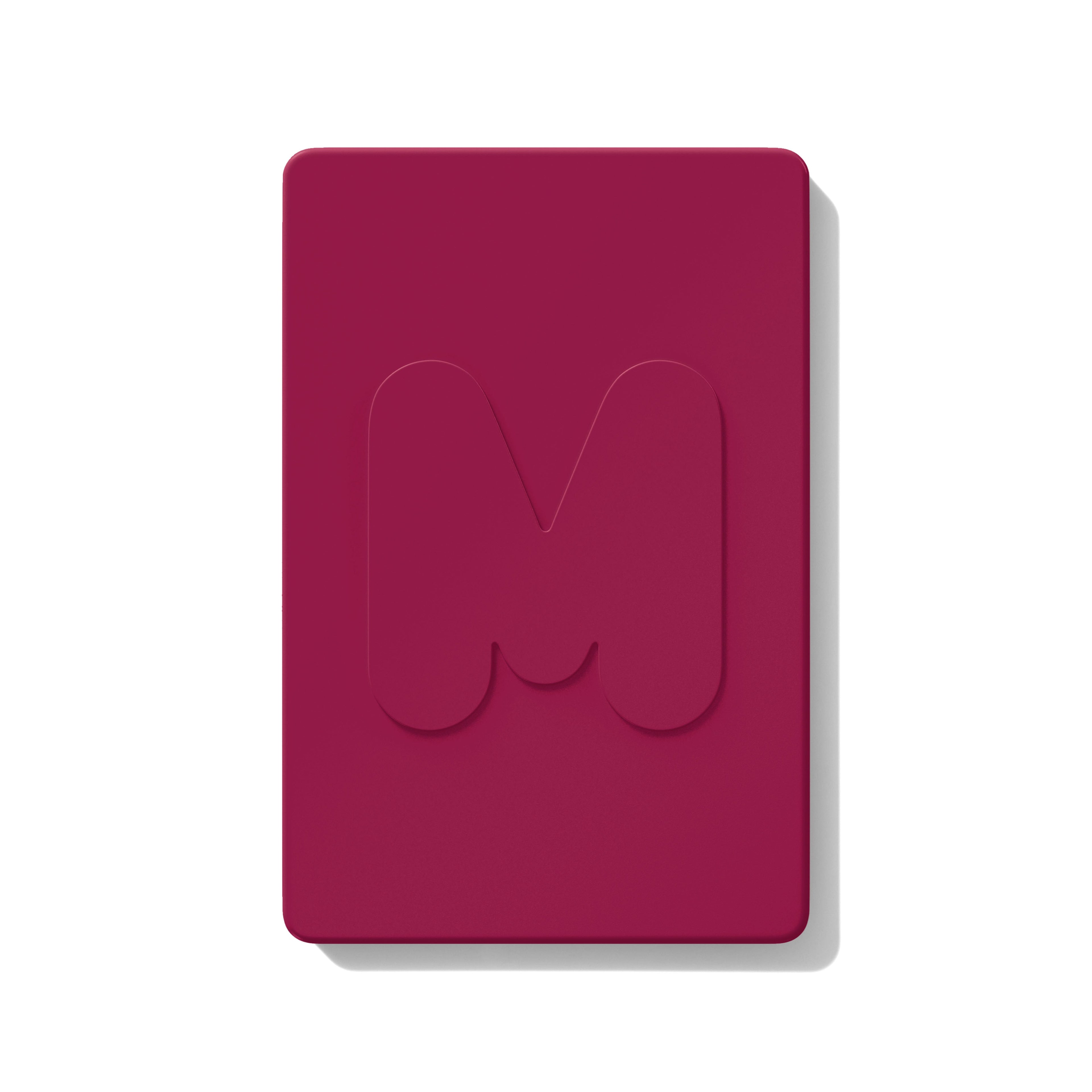 Cheek Thrills Multi-Finish Face Trio