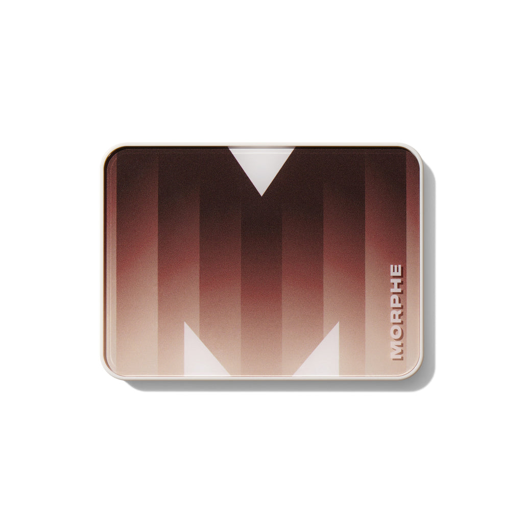 ChromaPlus 6-Pan Eyeshadow Palette