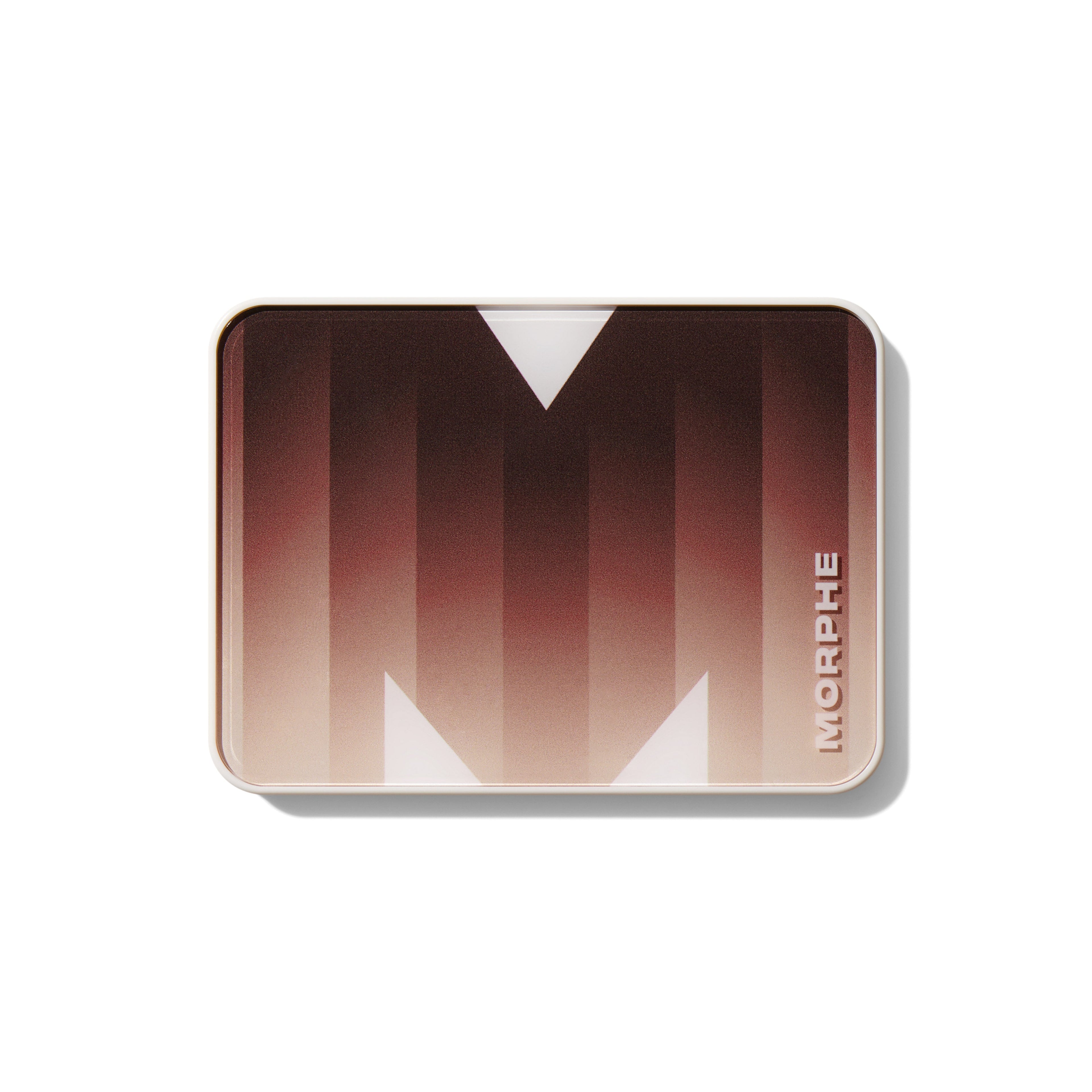 ChromaPlus 6-Pan Eyeshadow Palette