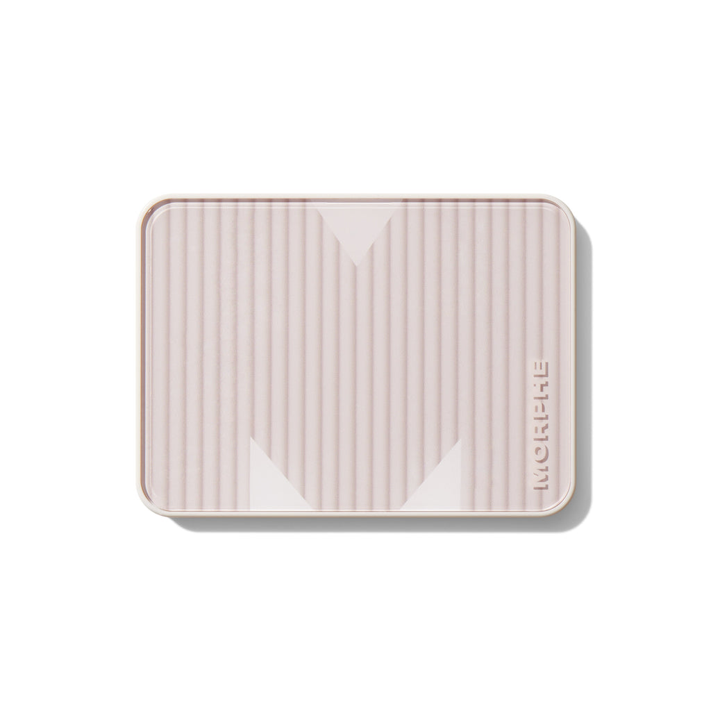 ChromaPlus 6-Pan Eyeshadow Palette