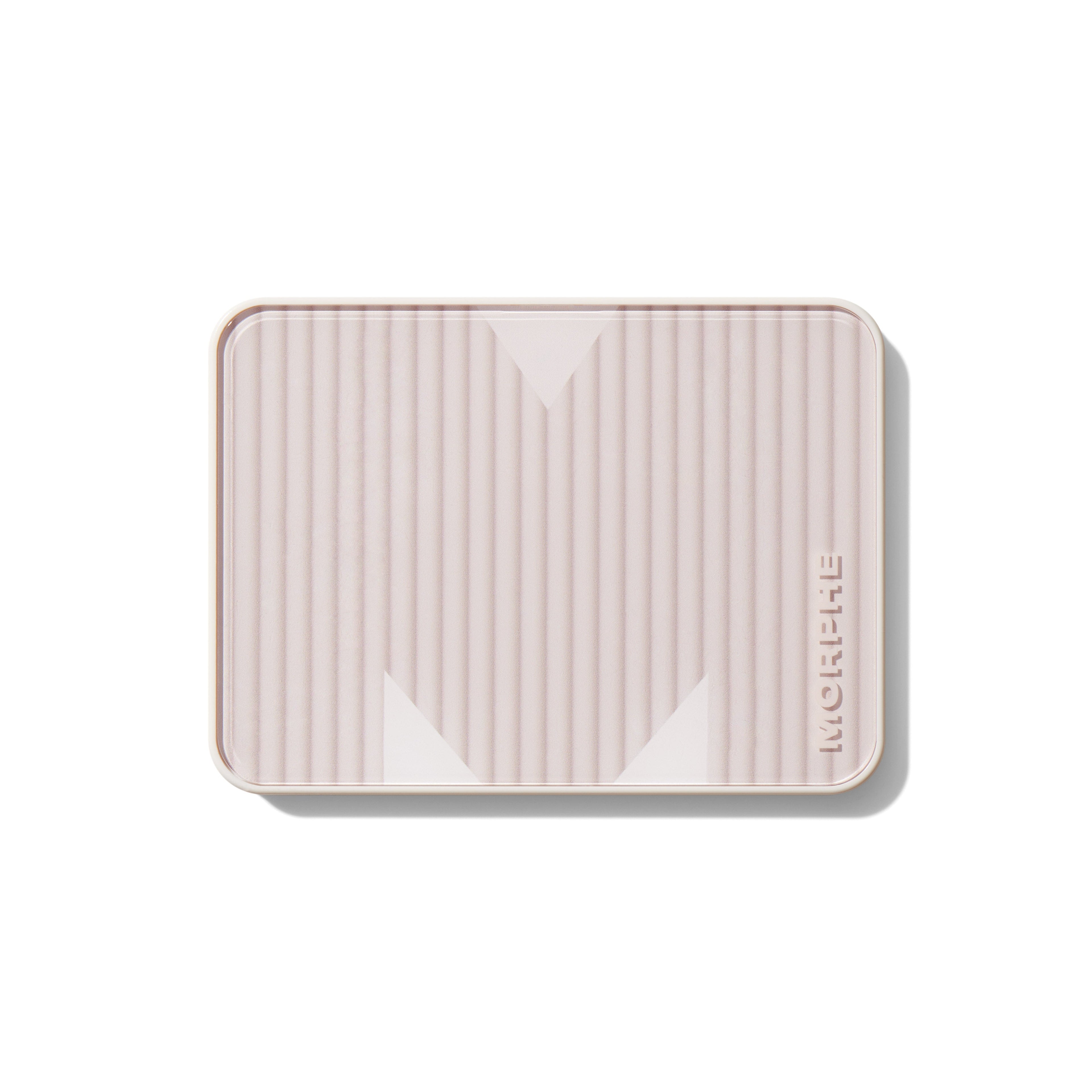 ChromaPlus 6-Pan Eyeshadow Palette