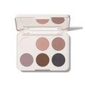 ChromaPlus 6-Pan Eyeshadow Palette