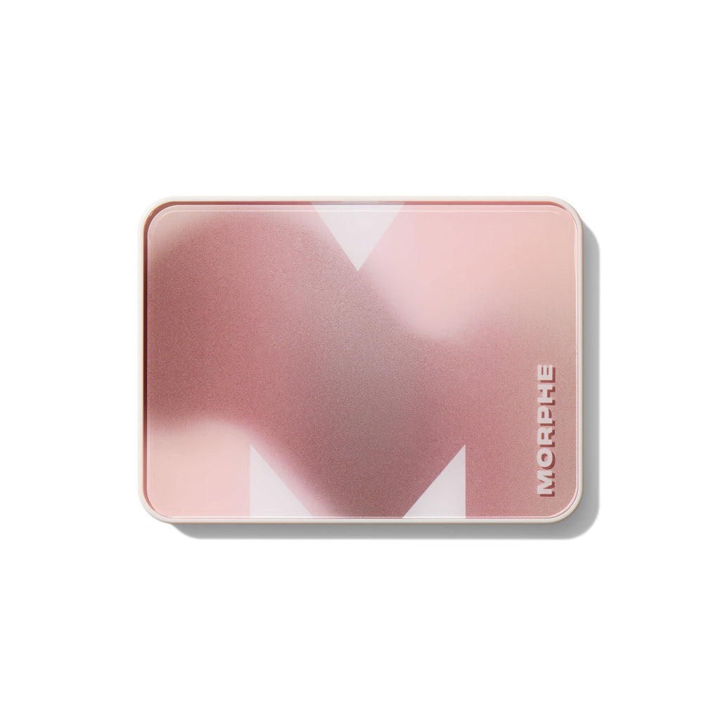 ChromaPlus 6-Pan Eyeshadow Palette