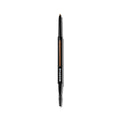 Definer Dual-Ended Brow Pencil & Spoolie