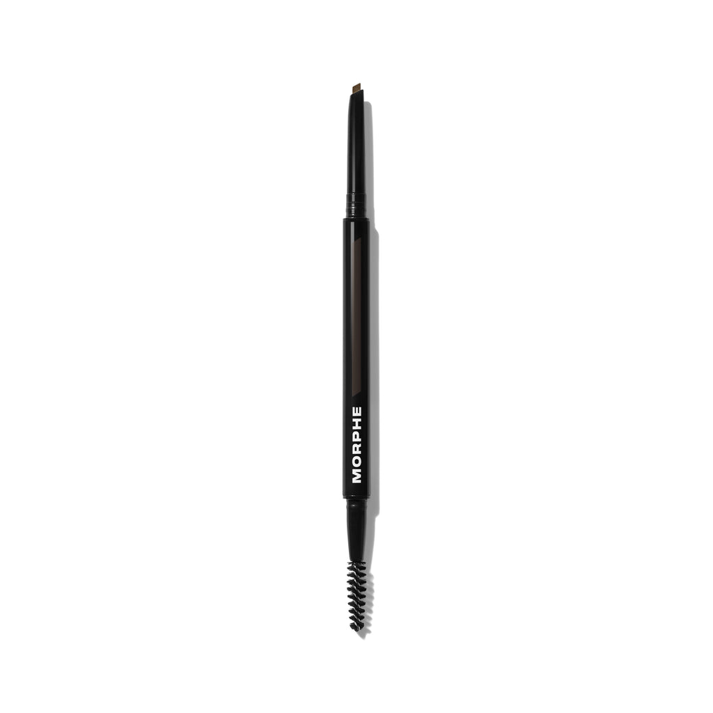 Definer Dual-Ended Brow Pencil & Spoolie