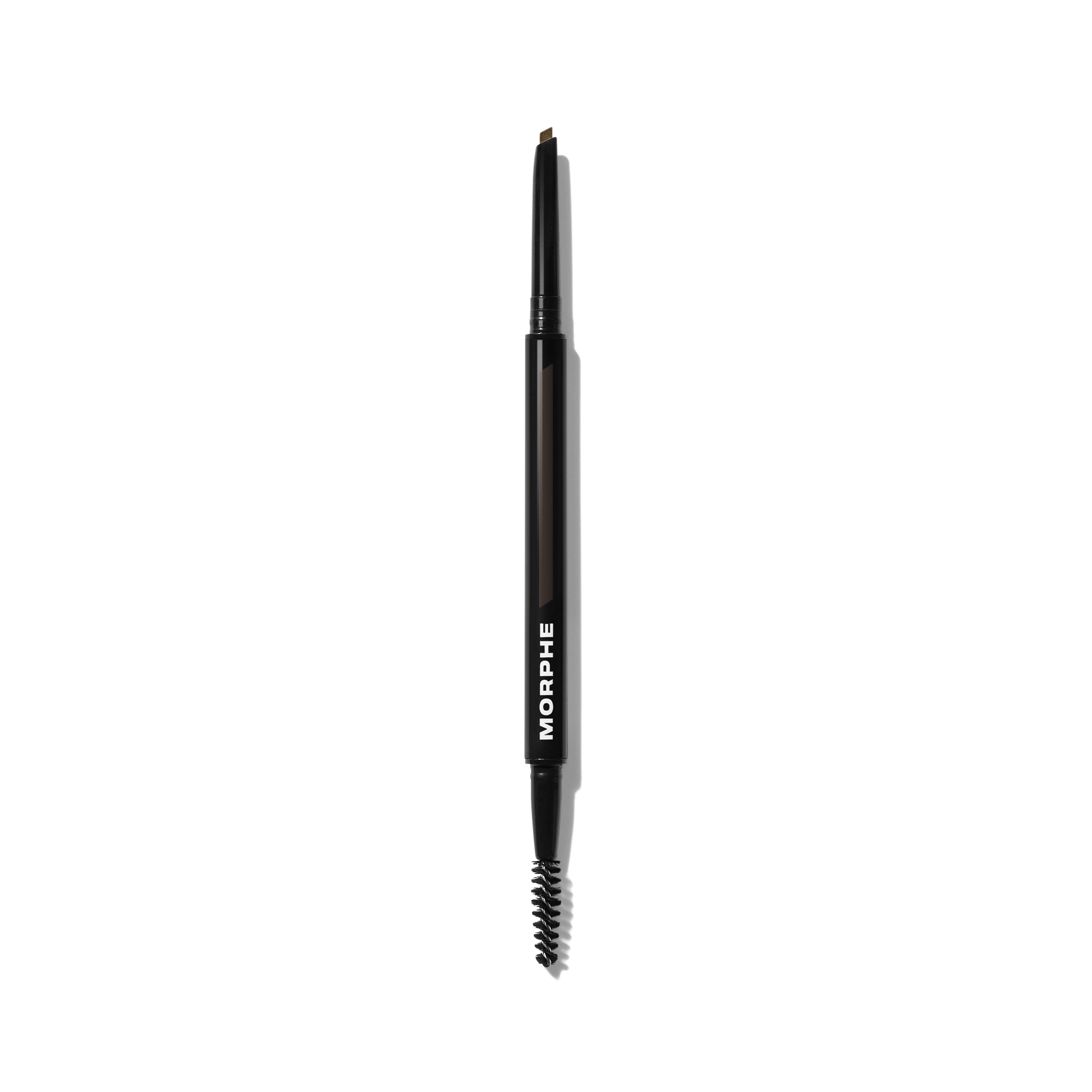 Definer Dual-Ended Brow Pencil & Spoolie