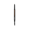 Micro Brow Dual-Ended Pencil & Spoolie