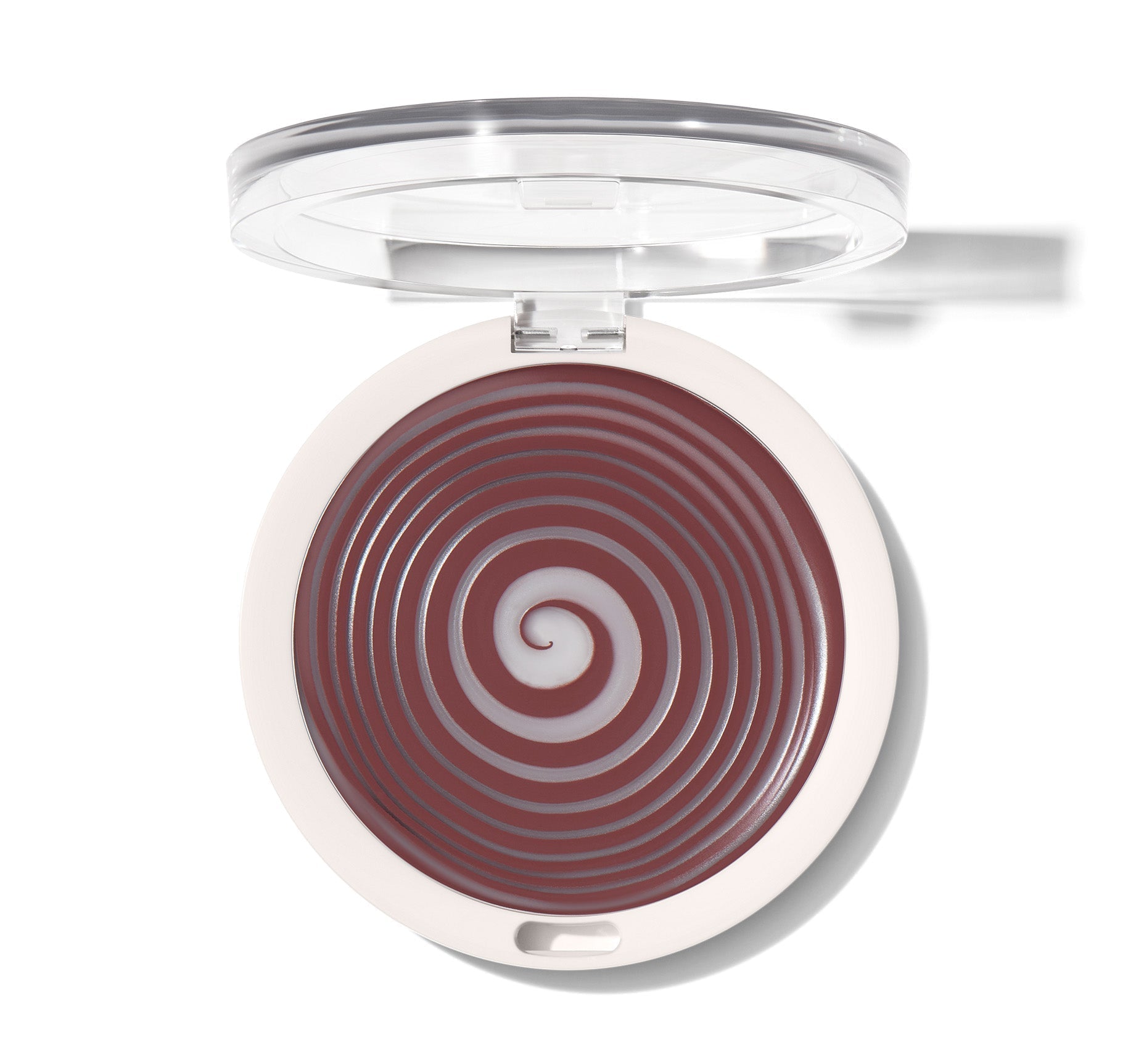 Huephoric Rush 3-In-1 Silk Blush