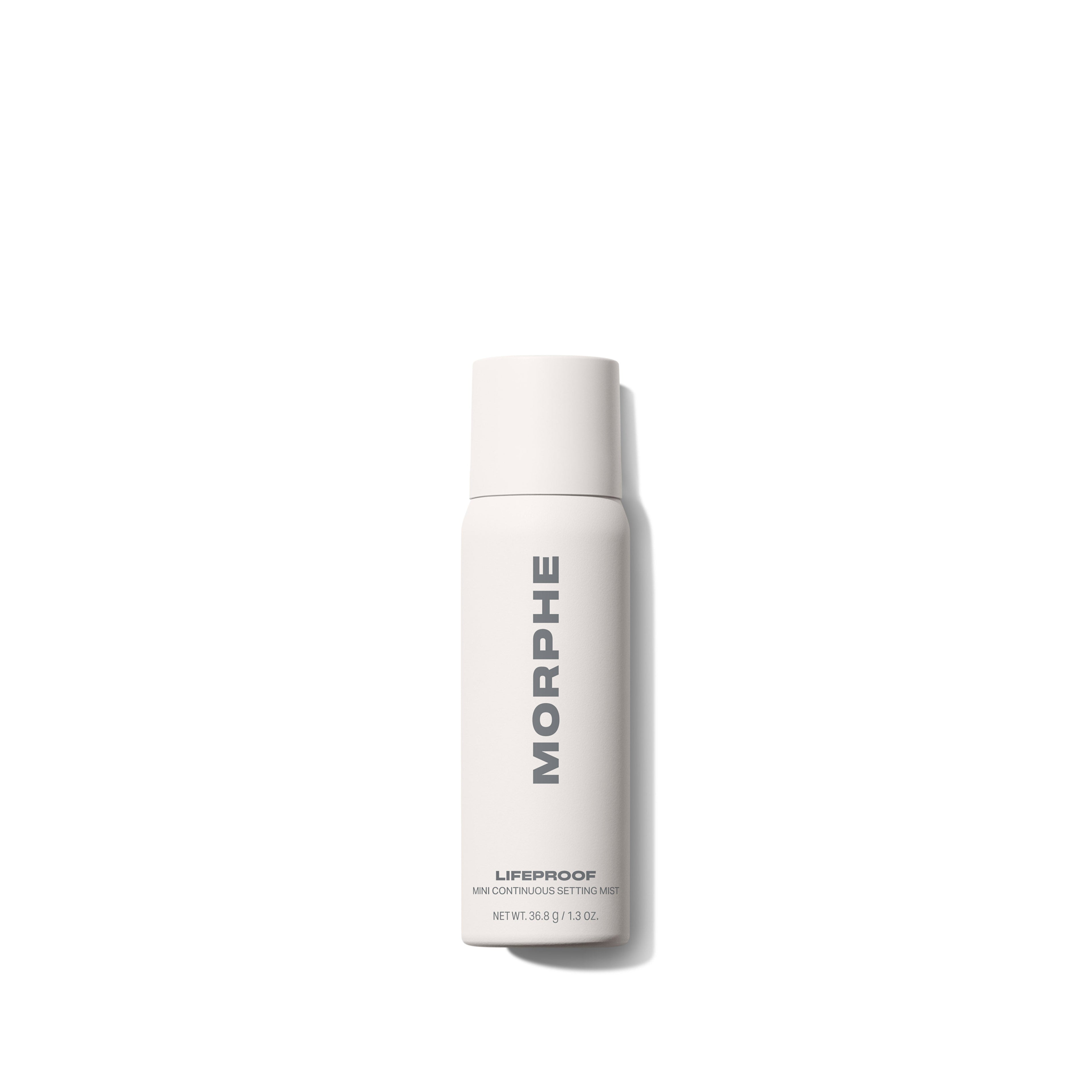 Lifeproof 16-Hour Continuous Setting Mist