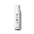 Lifeproof 16-Hour Continuous Setting Mist