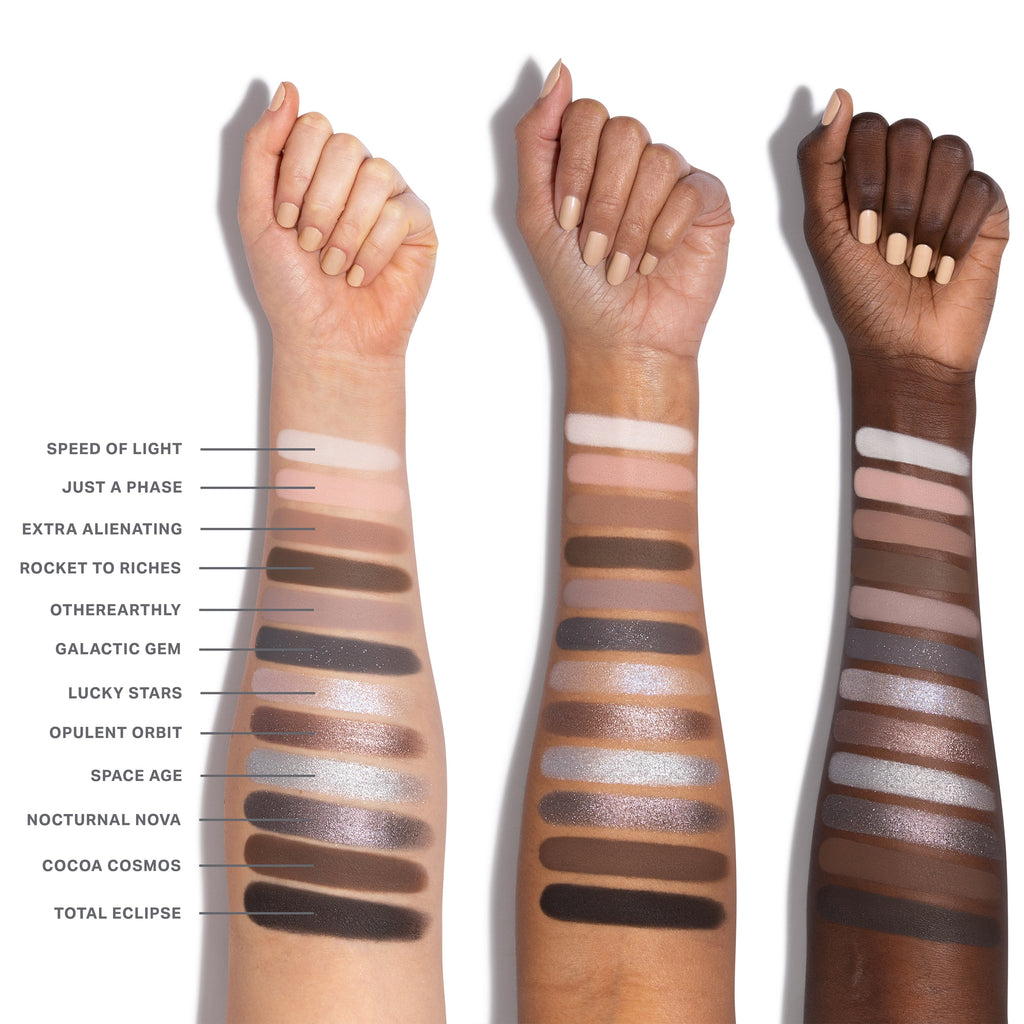 ChromaPlus Double Feature