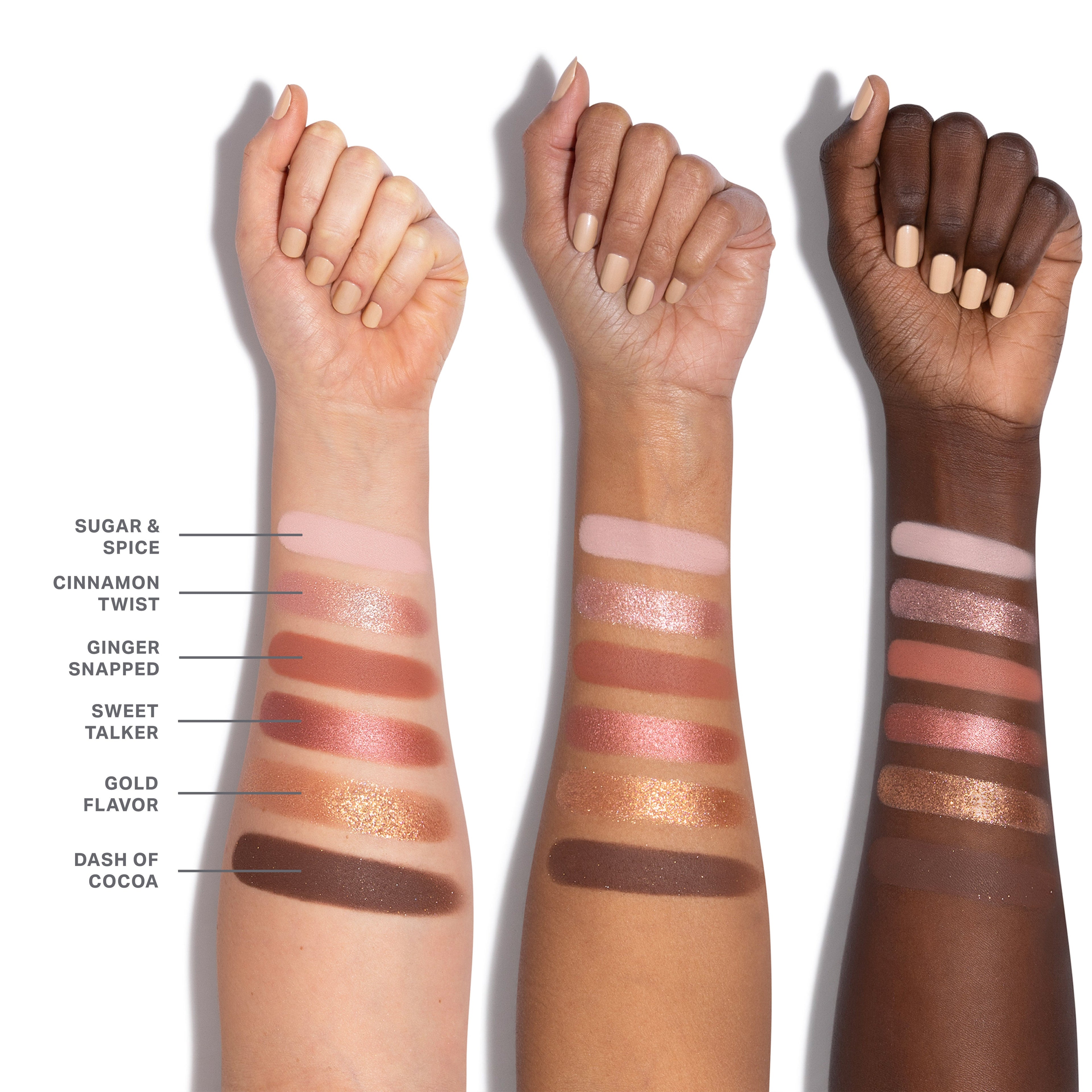 ChromaPlus Double Feature
