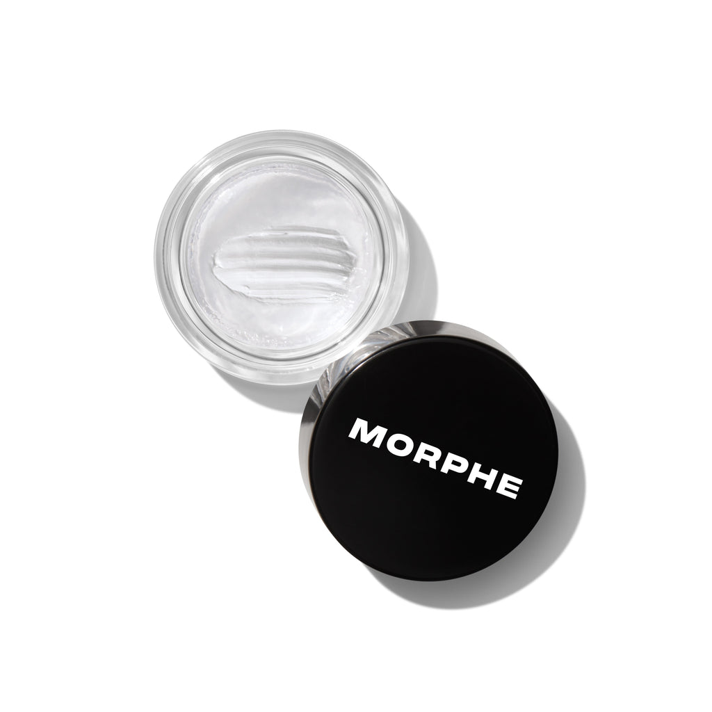 Supreme Brow Sculpting And Shaping Wax