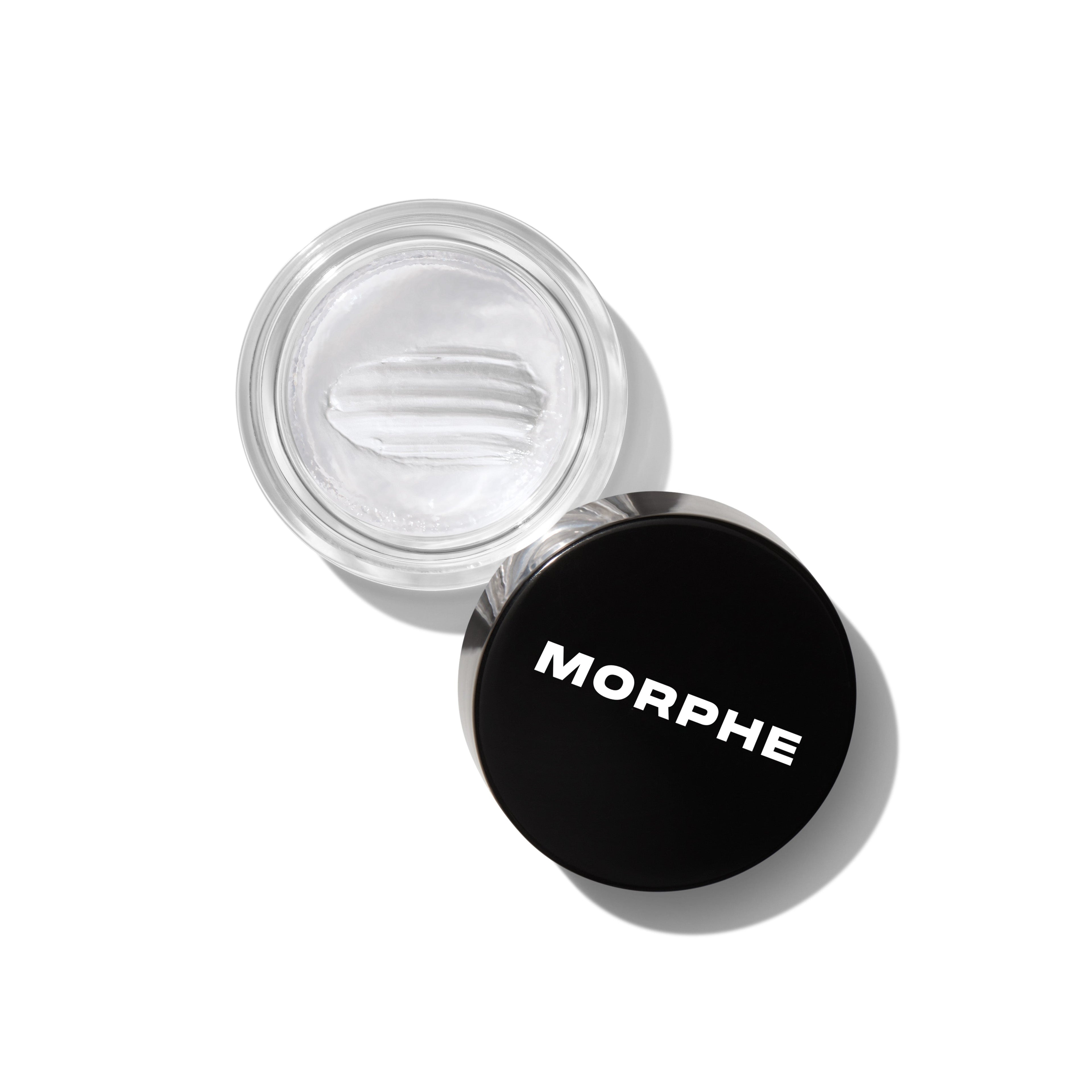 Supreme Brow Sculpting And Shaping Wax