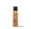 Continuous Prep & Set Mist+