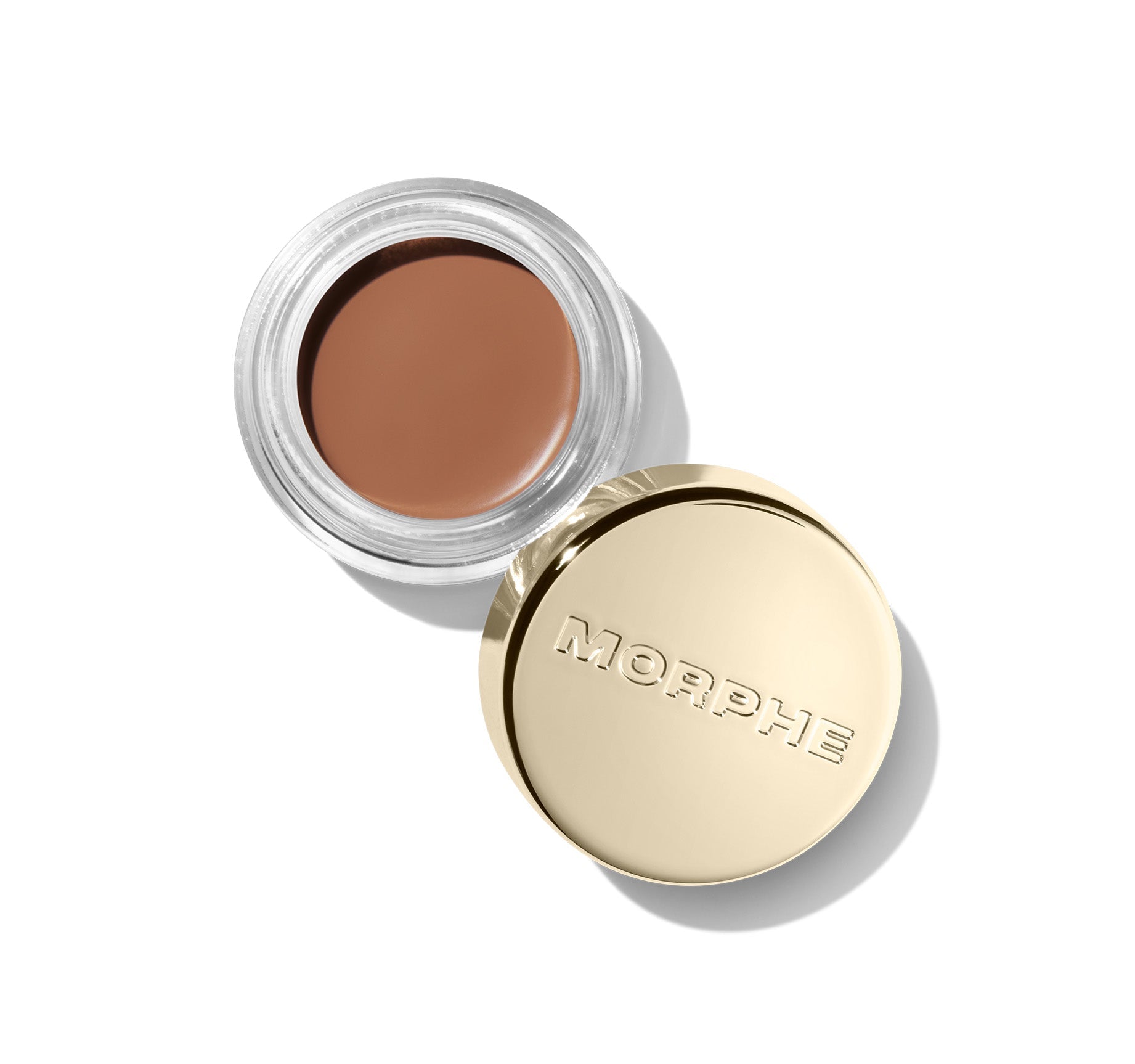 Prime & Pigment Duo