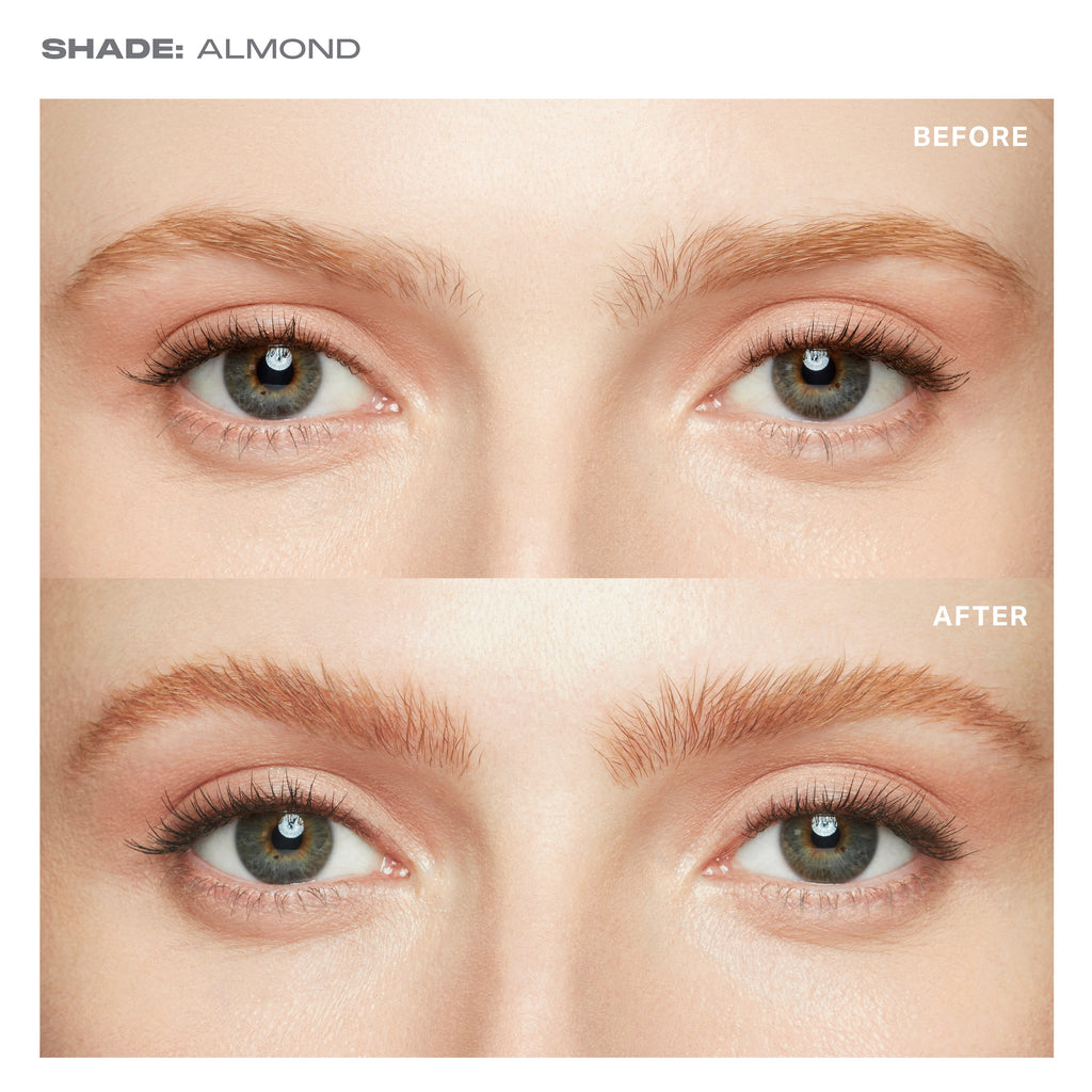 Supreme Brow Sculpting And Shaping Wax