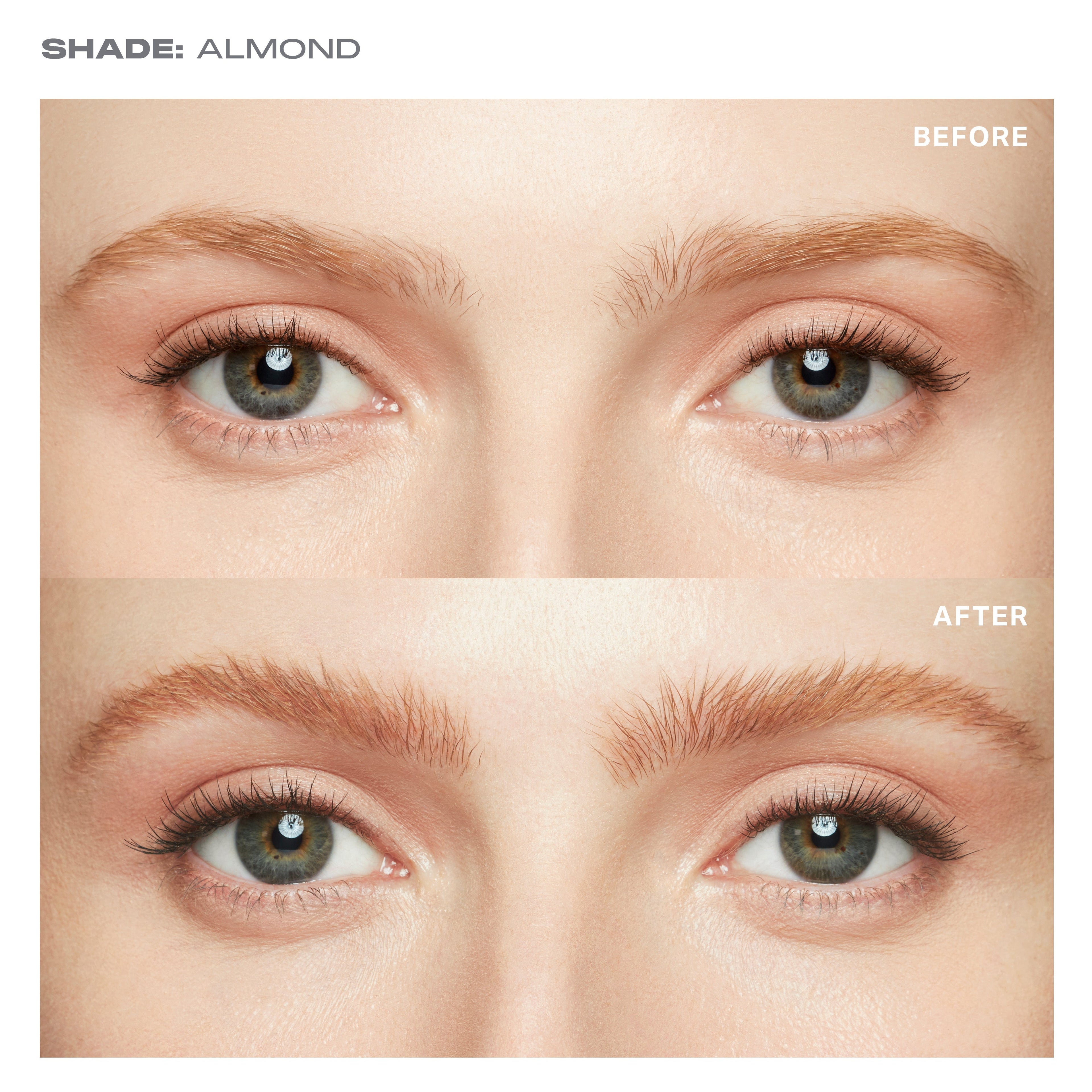 Supreme Brow Sculpting And Shaping Wax