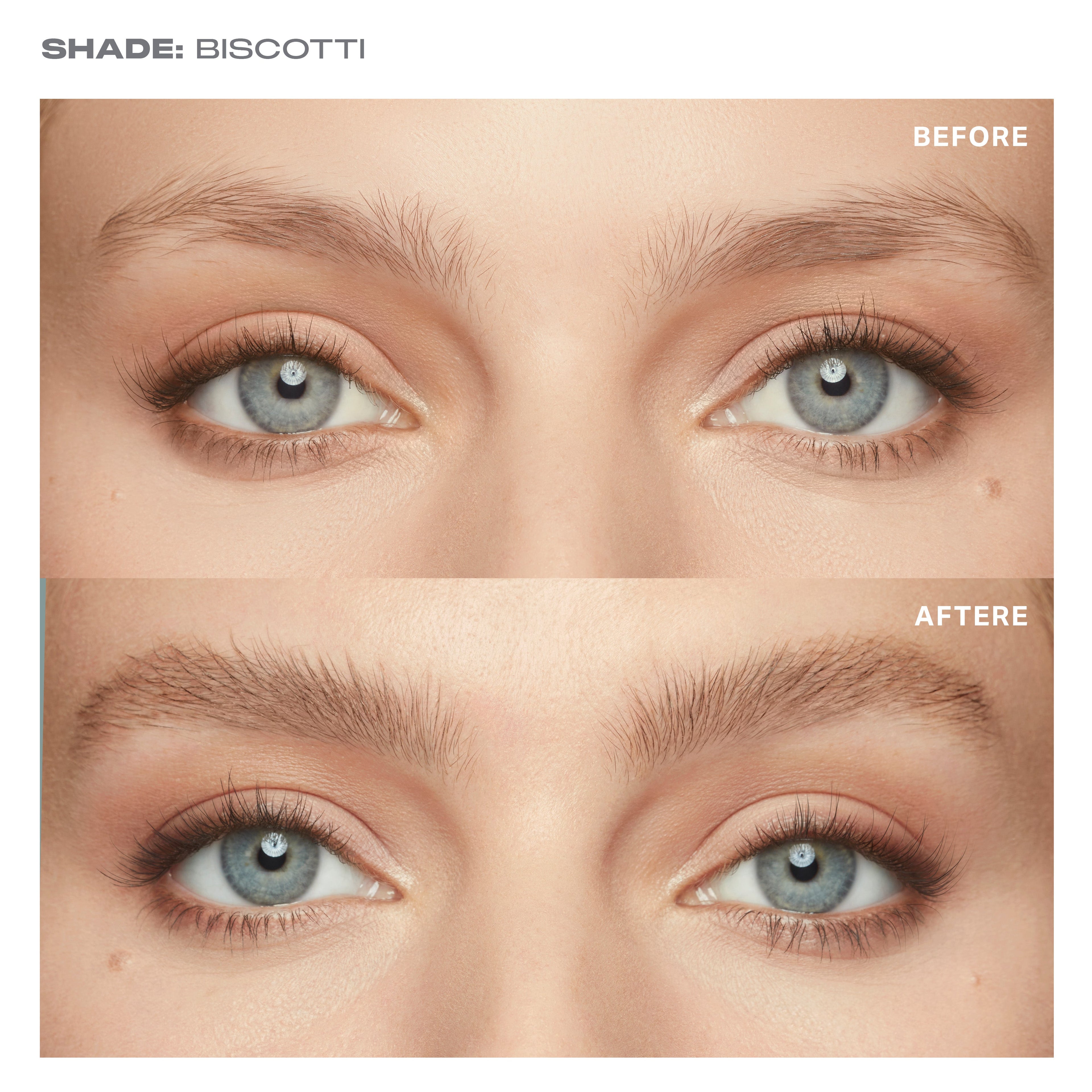 Supreme Brow Sculpting And Shaping Wax