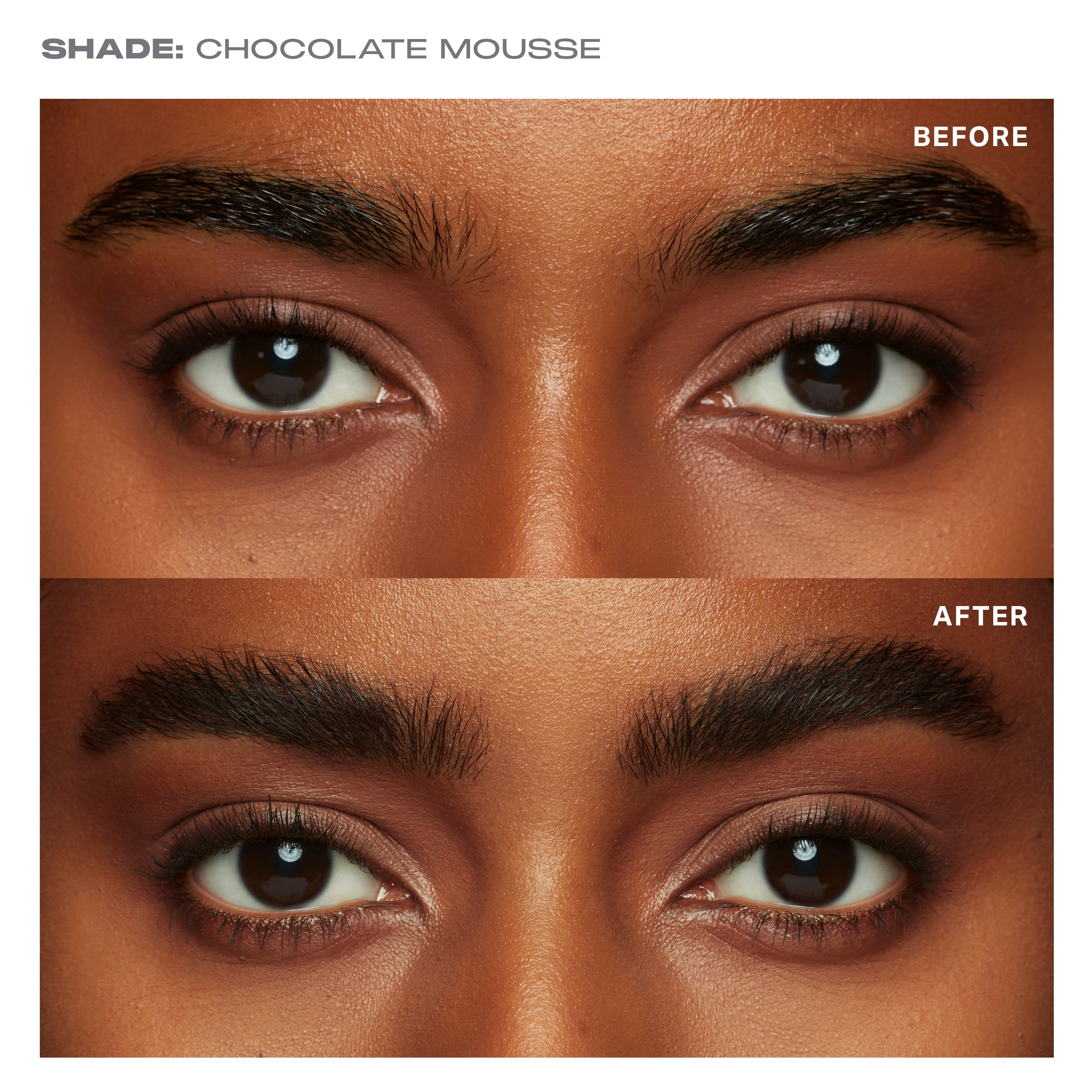 Supreme Brow Sculpting And Shaping Wax