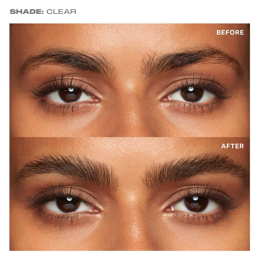 Supreme Brow Sculpting And Shaping Wax