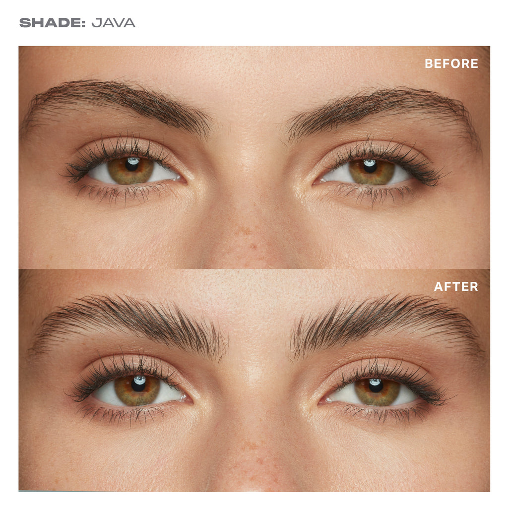 Supreme Brow Sculpting And Shaping Wax