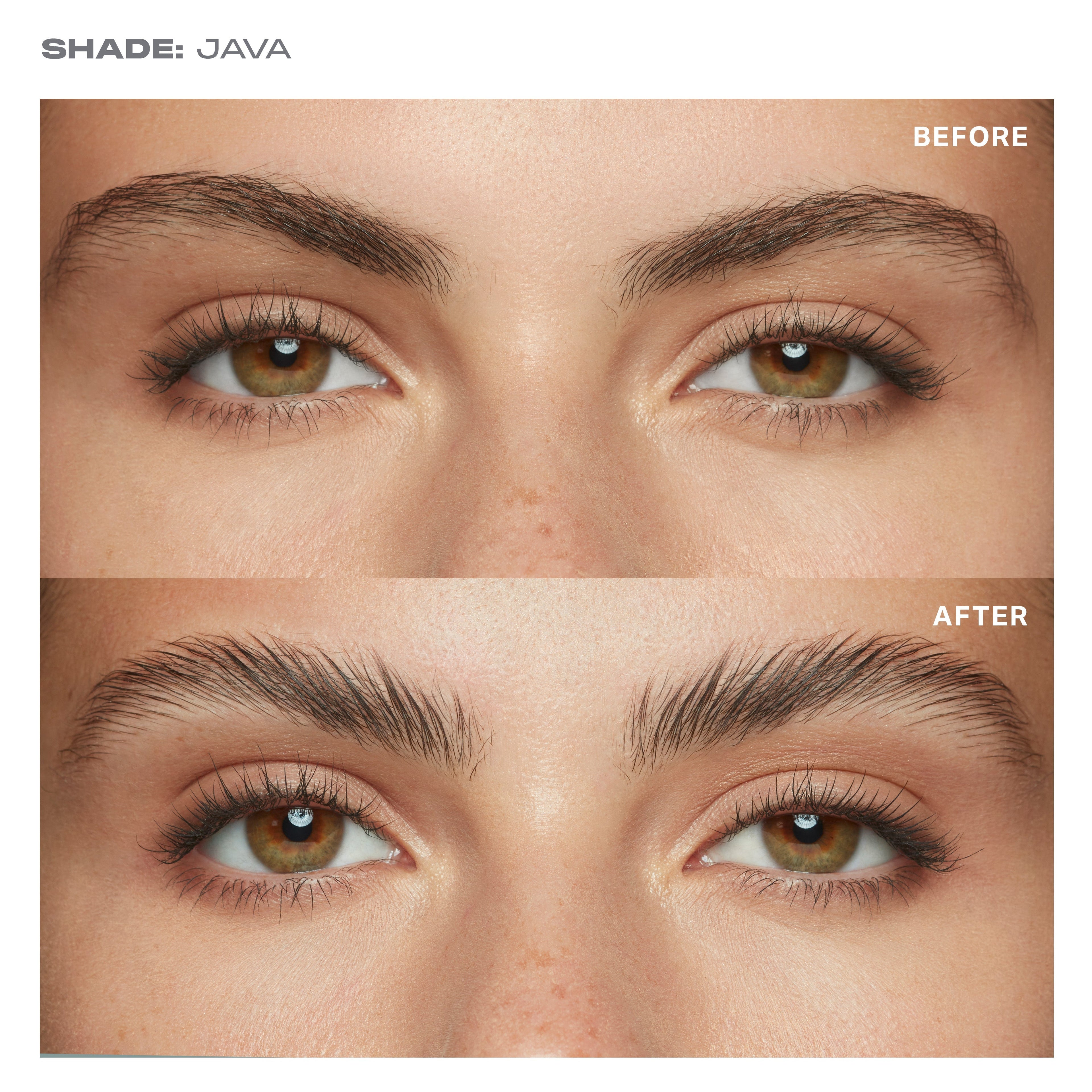 Supreme Brow Sculpting And Shaping Wax