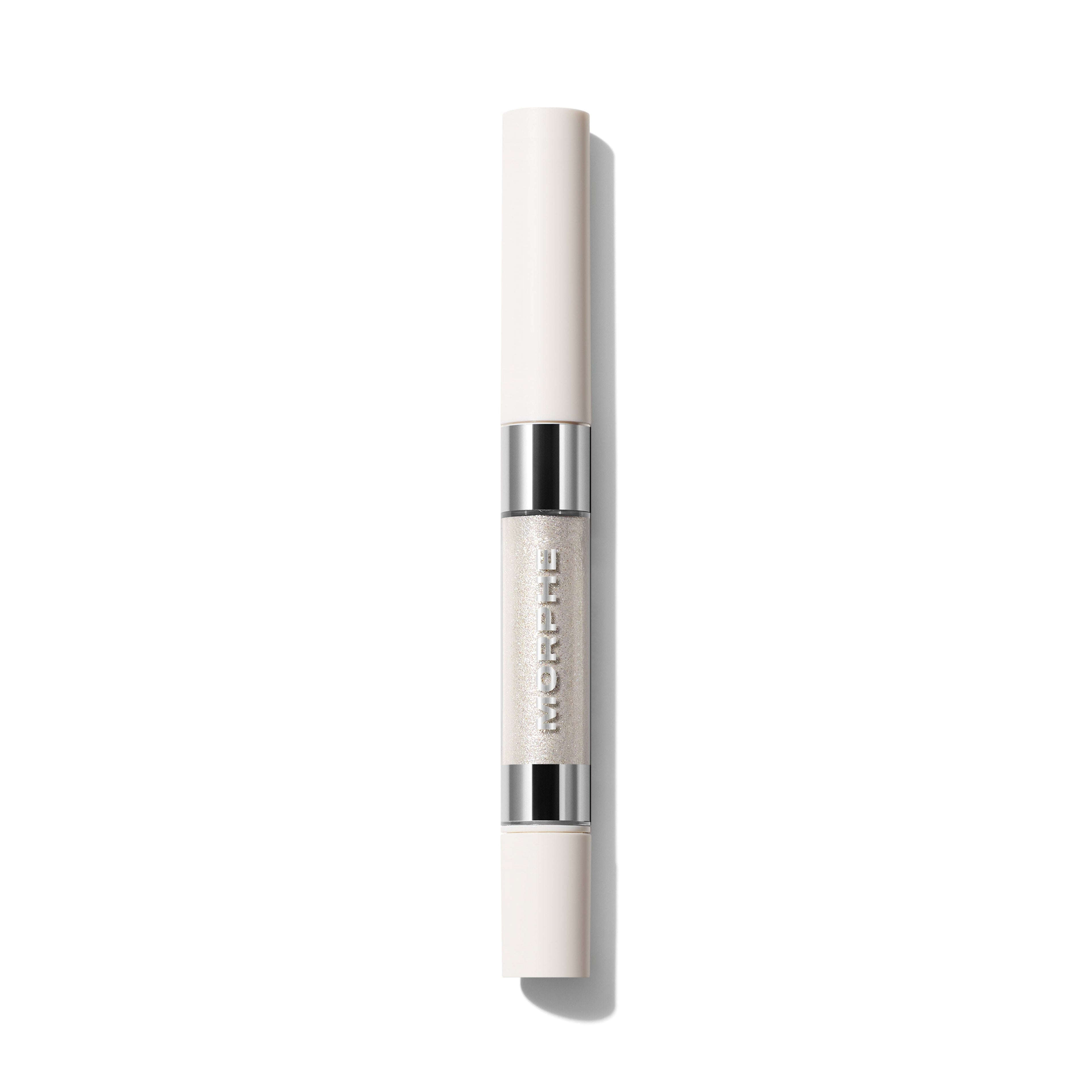 Mixed Signals Dual-Ended Cream & Liquid Shadow Stick