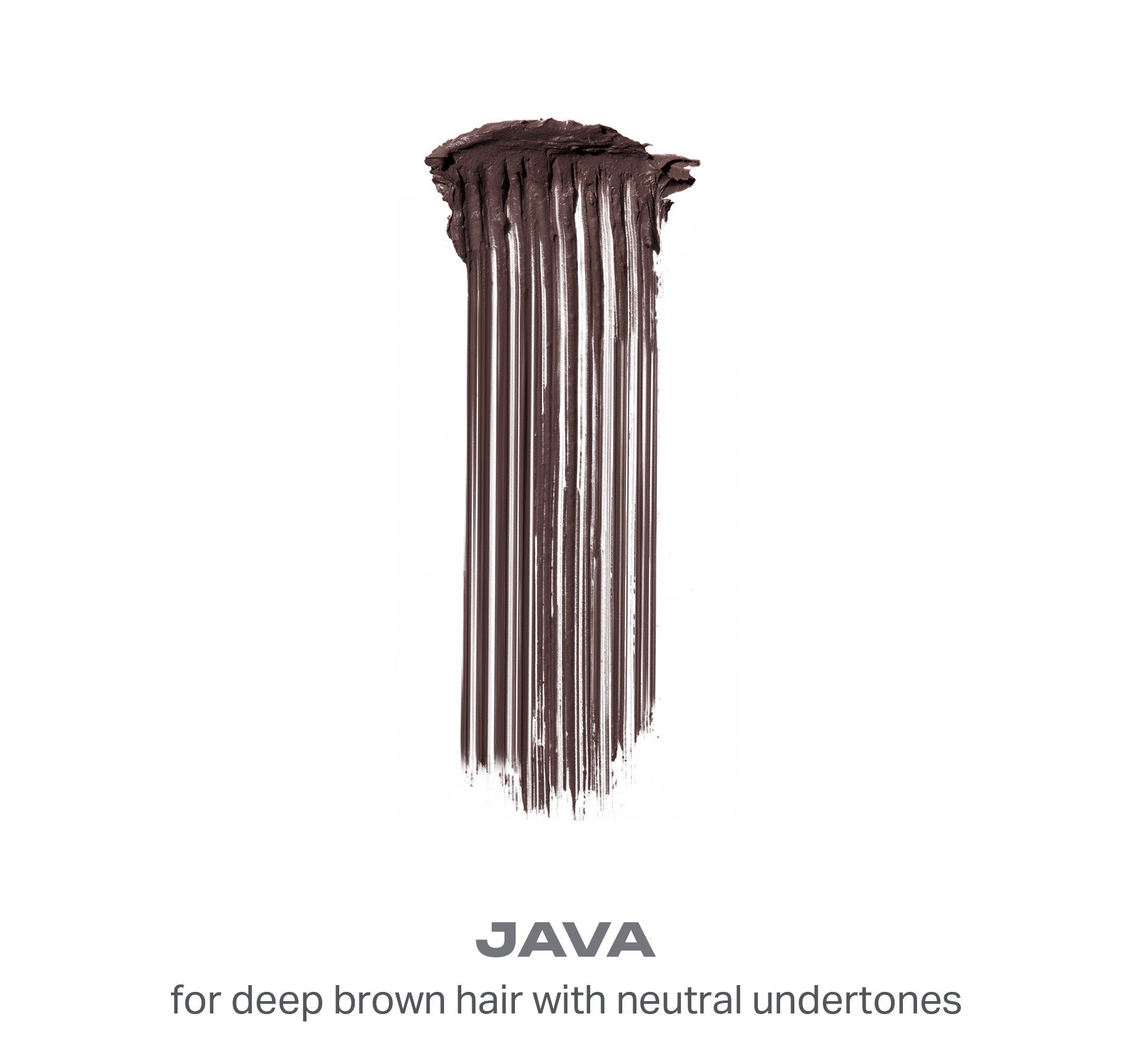Brow Tease Fiber-Infused Volumizing Mousse