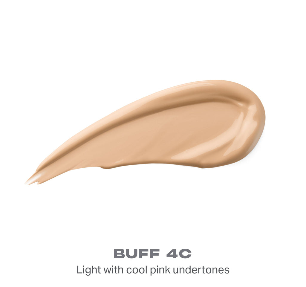 Wakeup Artist Under Eye Correcting Concealer