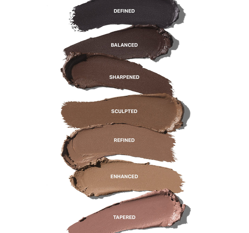Shapelifter Micro Contour Stick
