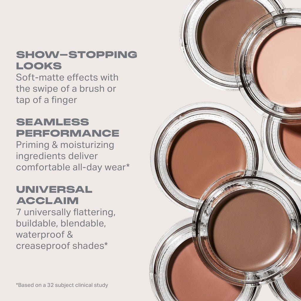 Prime & Pigment Duo