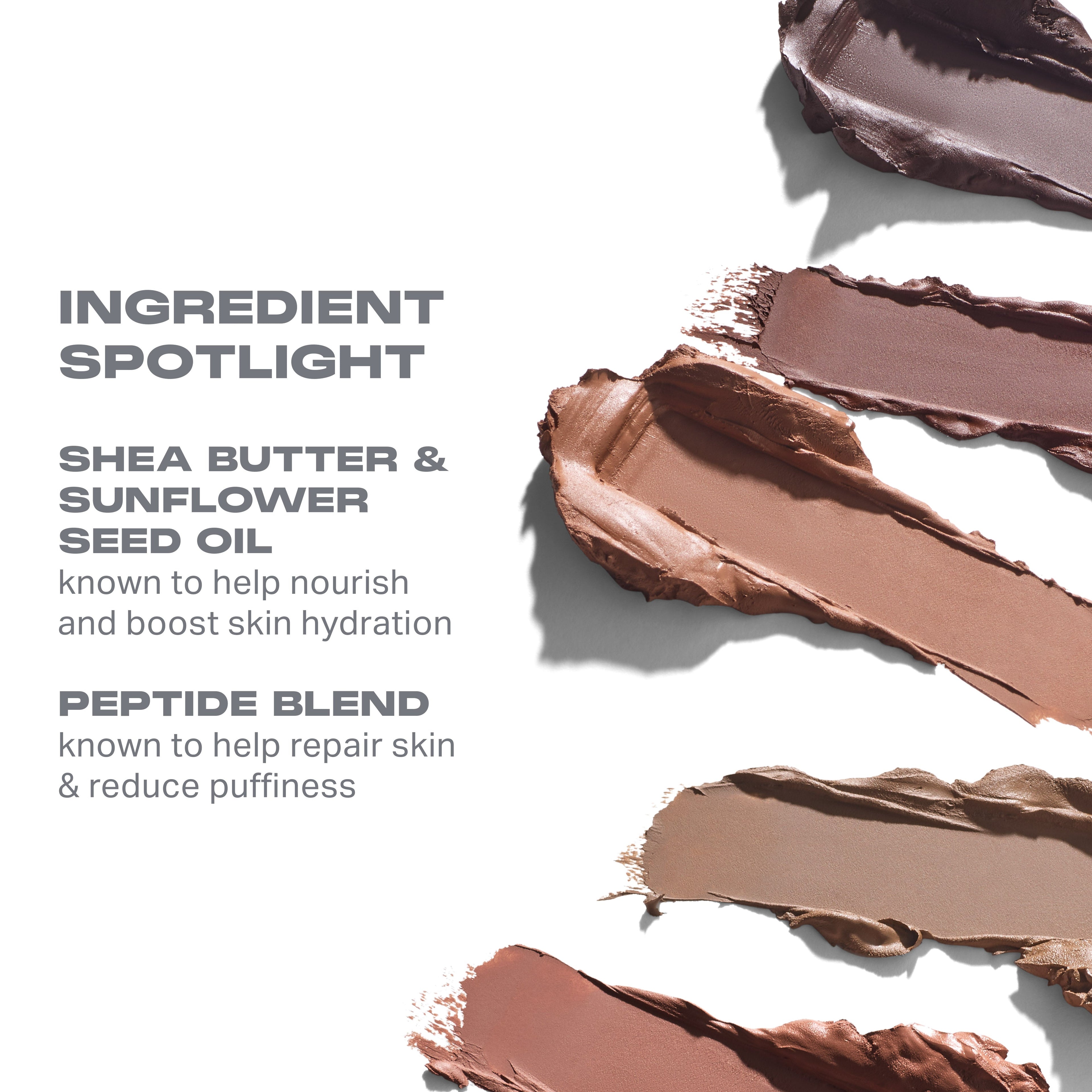 Prime & Pigment Duo